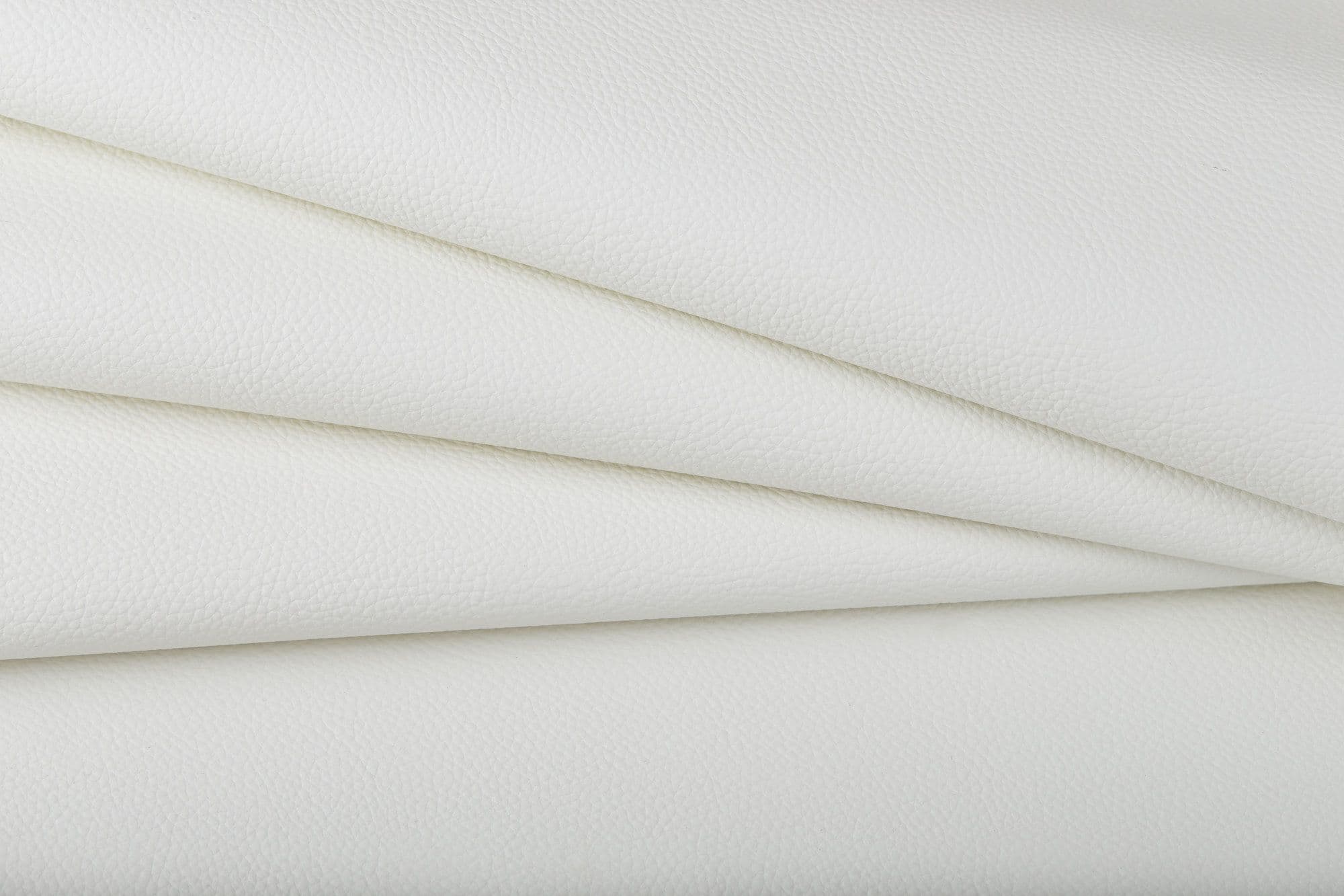 9221 White
