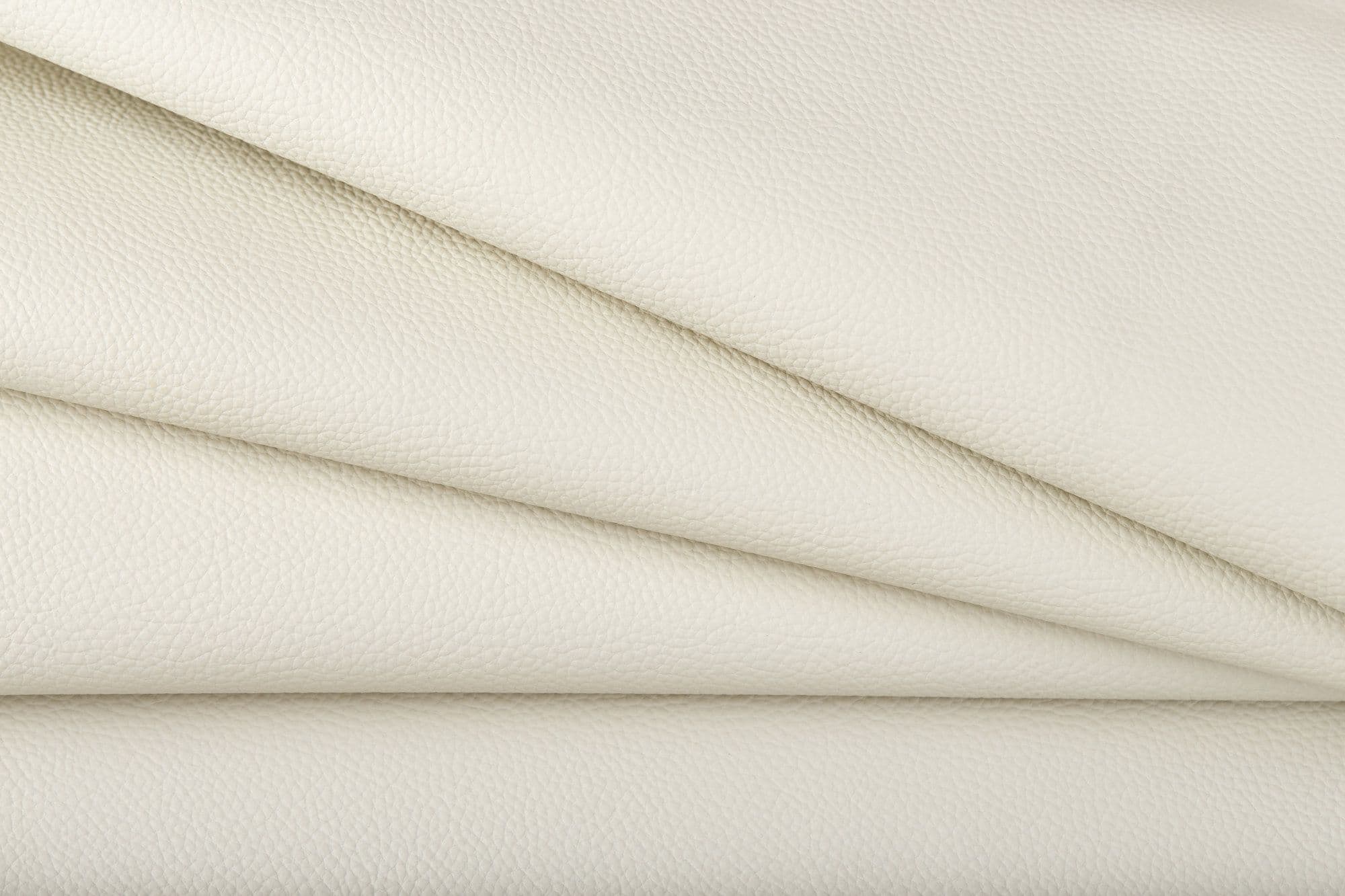 9440 Bone