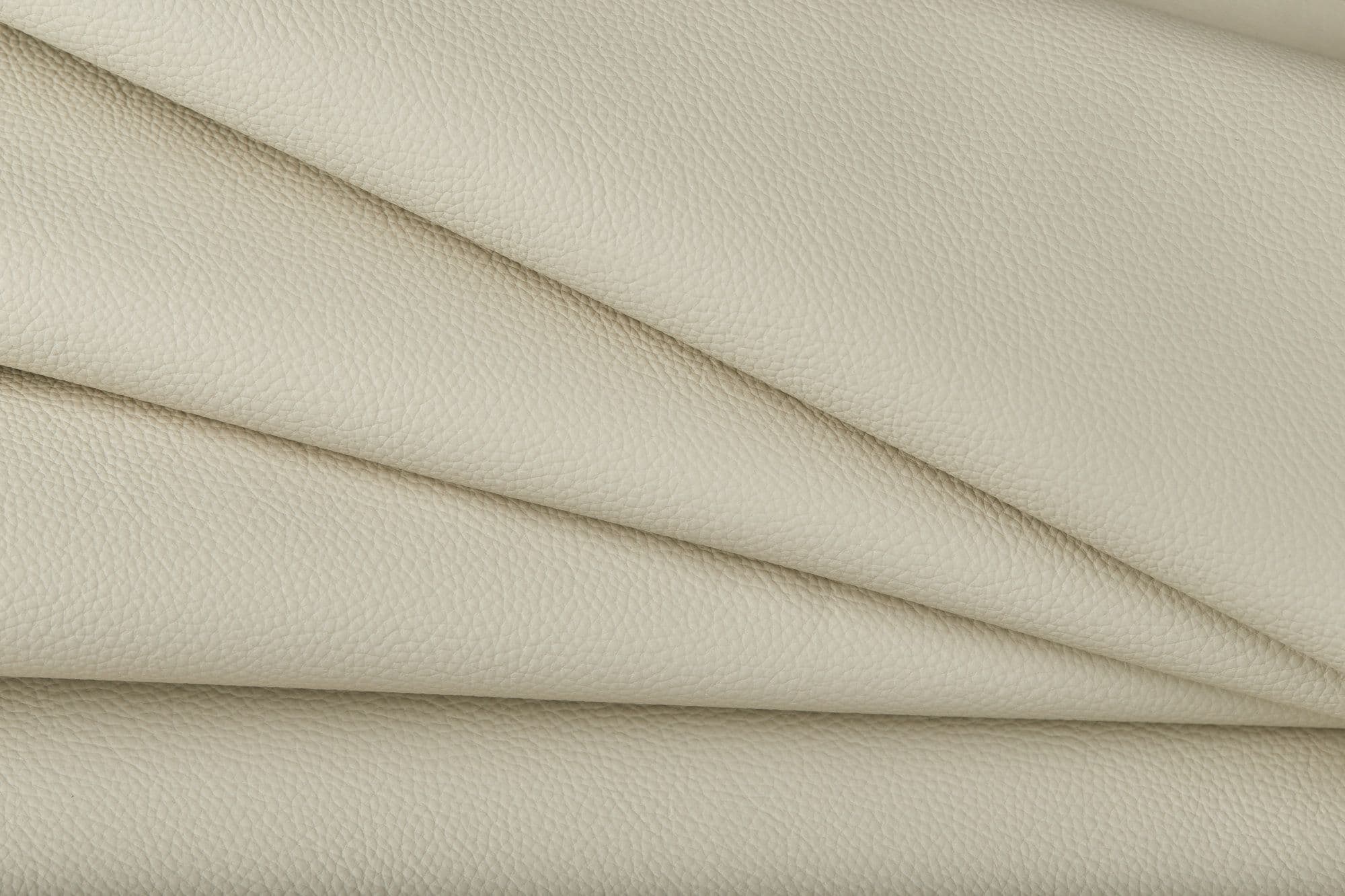 9490 Cream