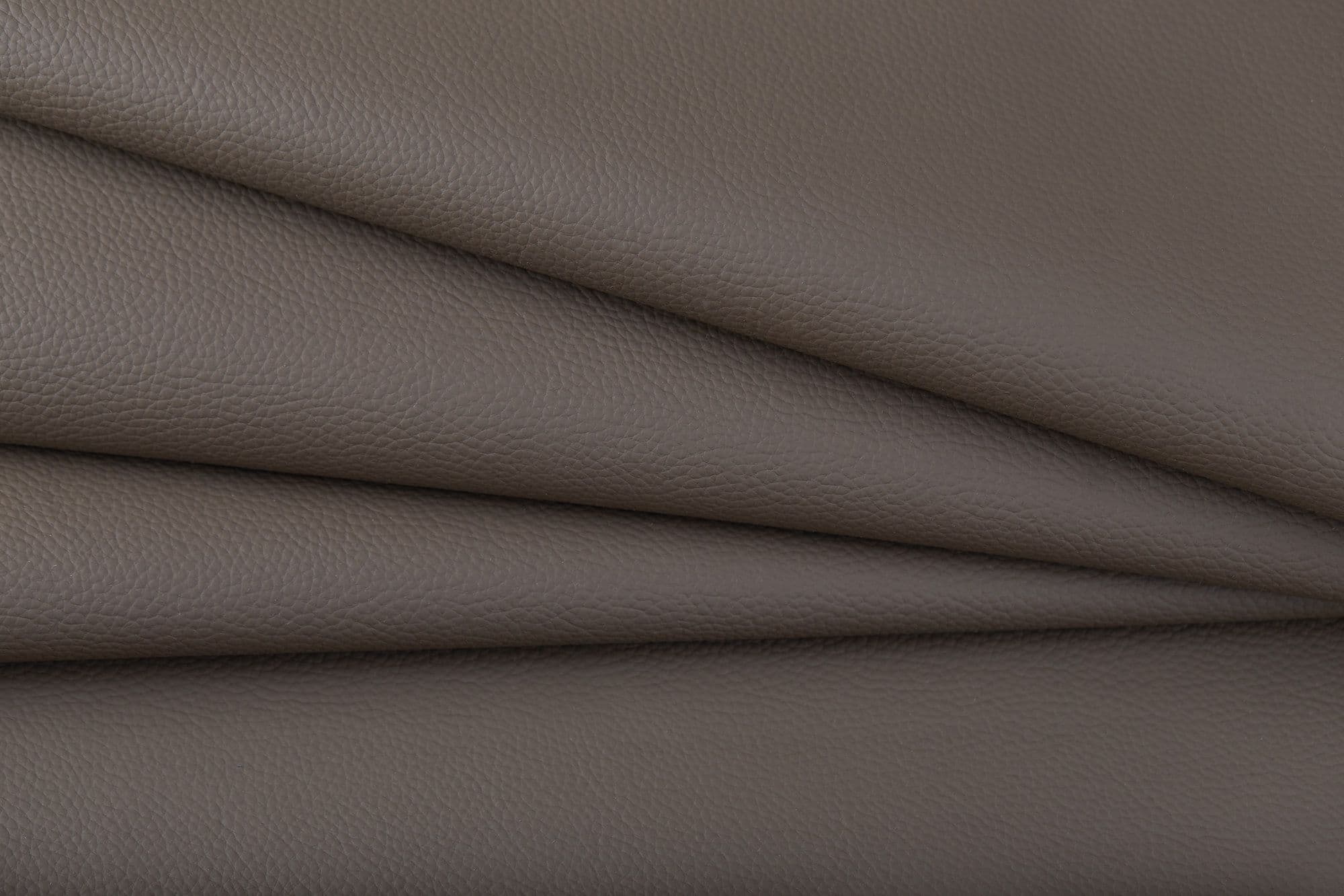 9808 Umber