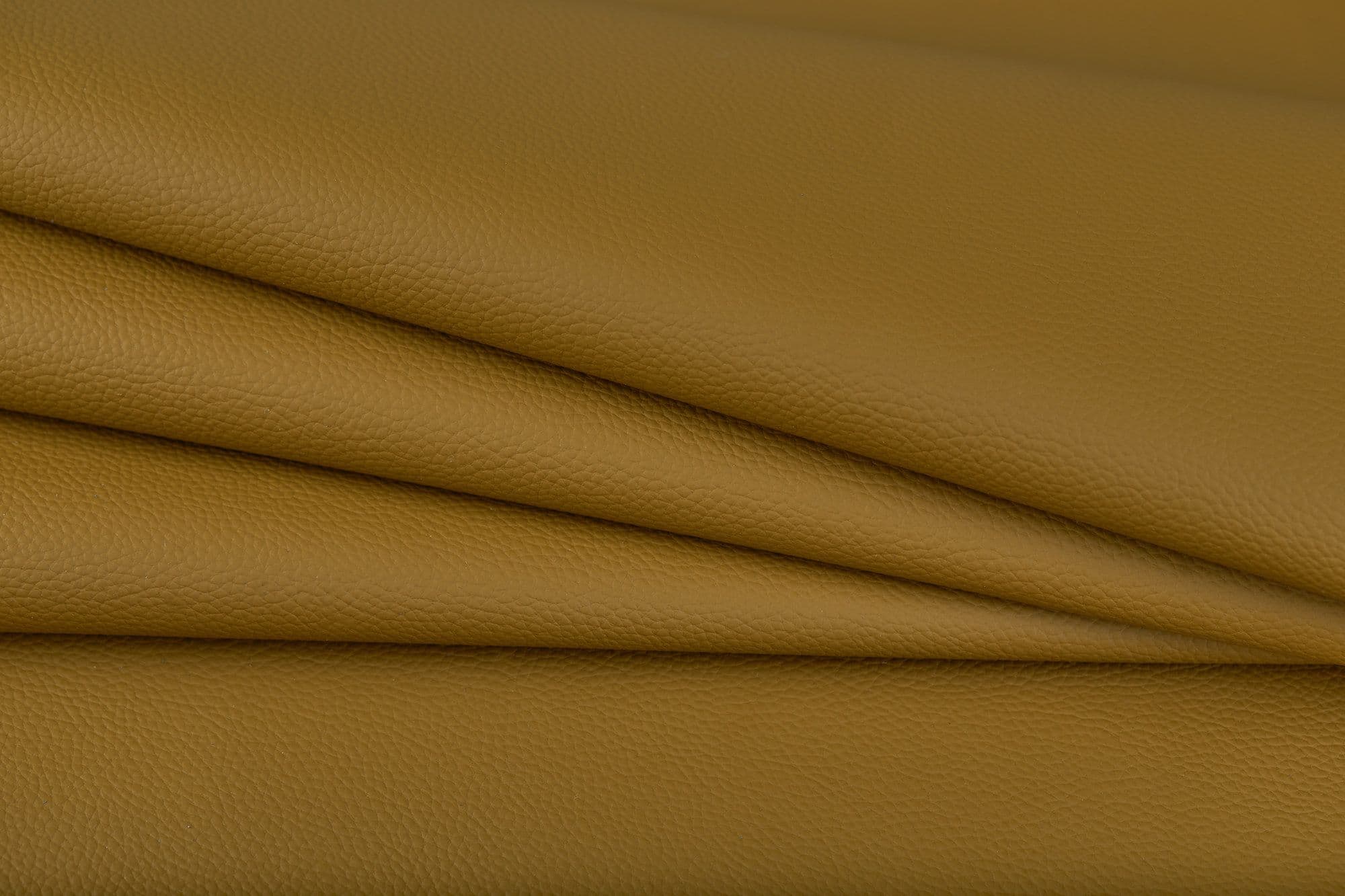 9884 Mustard