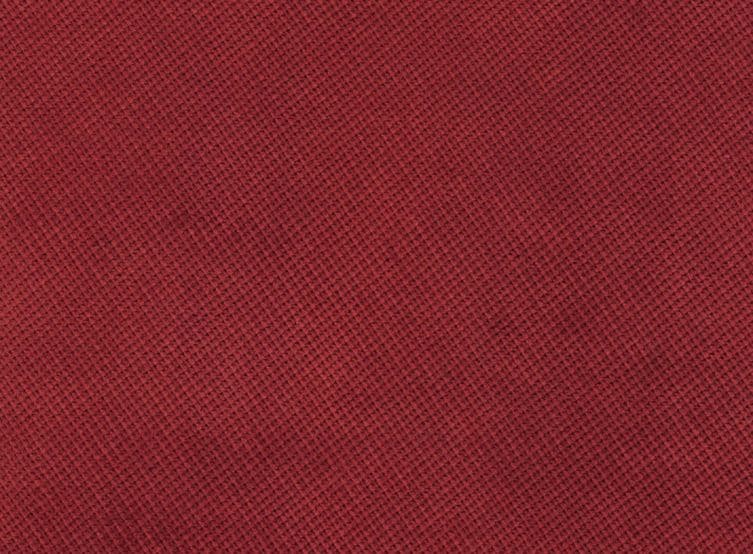 23 Red