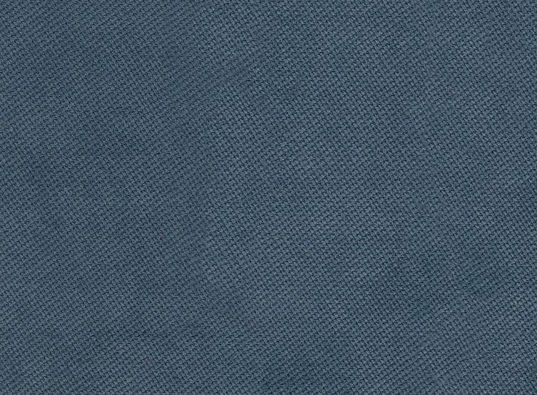 27 Jeans Blue
