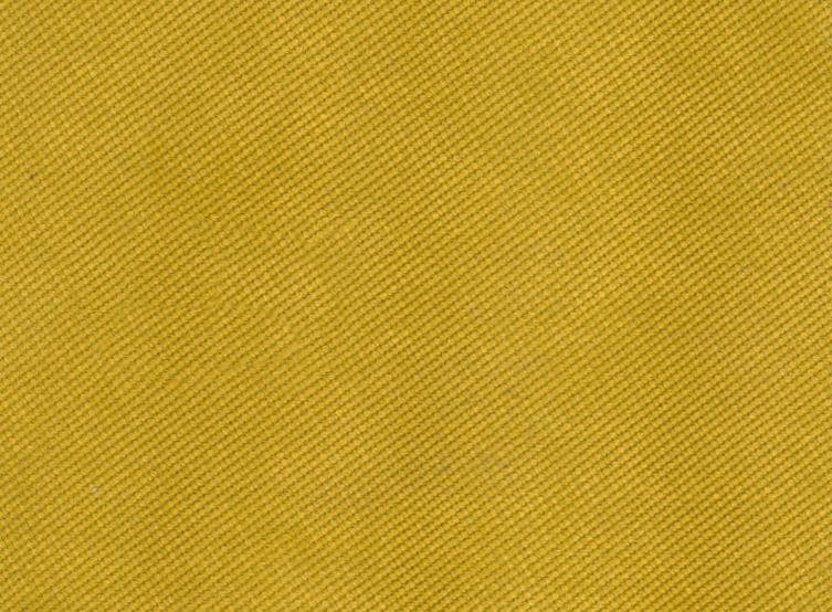 35 Yellow