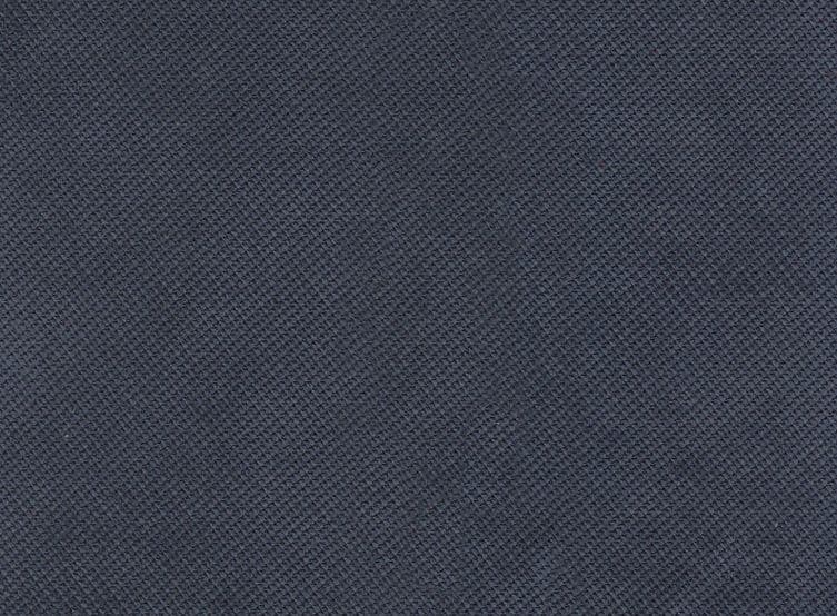 37 Denim Blue