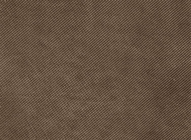 74 Dark Brown