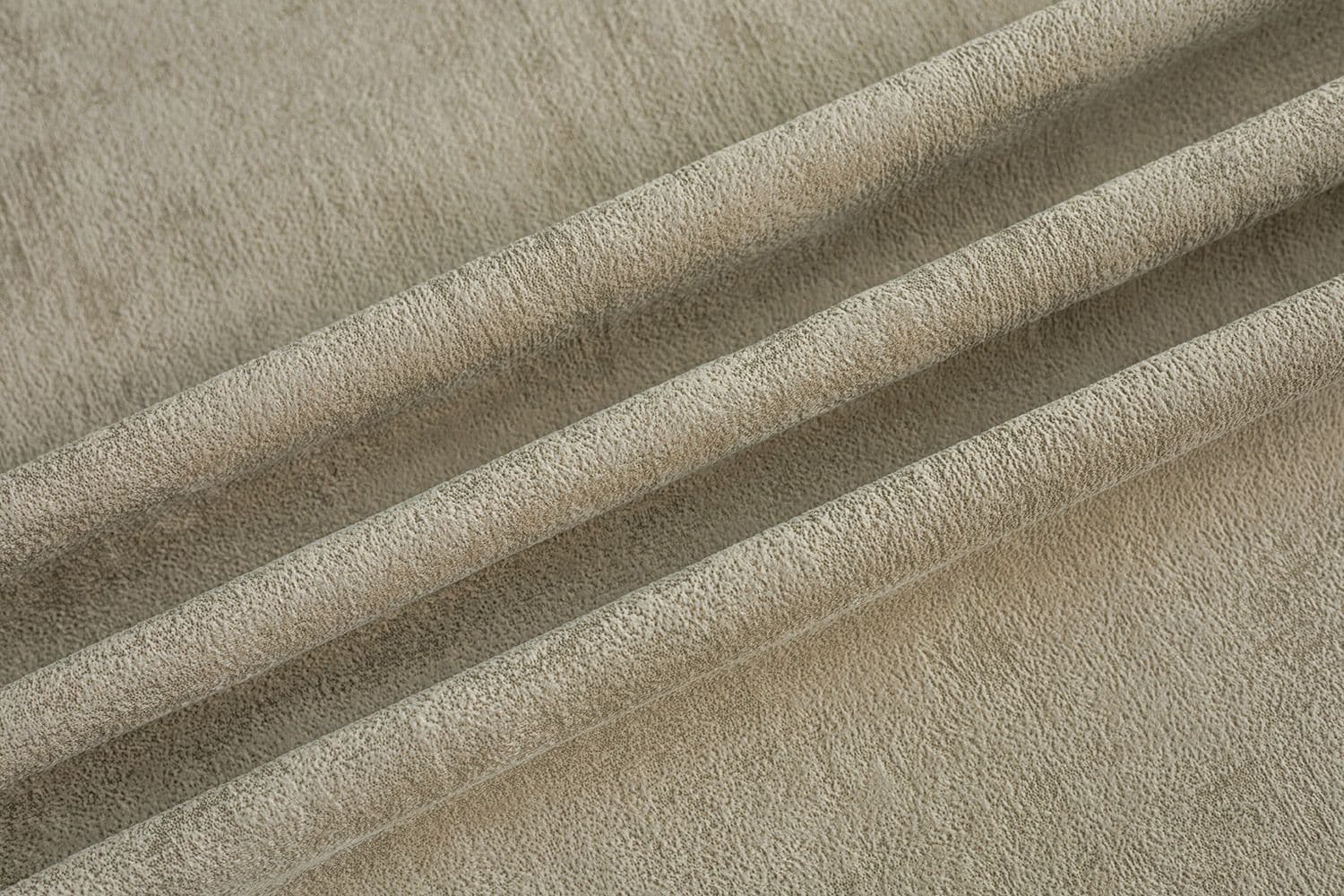 03 Beige