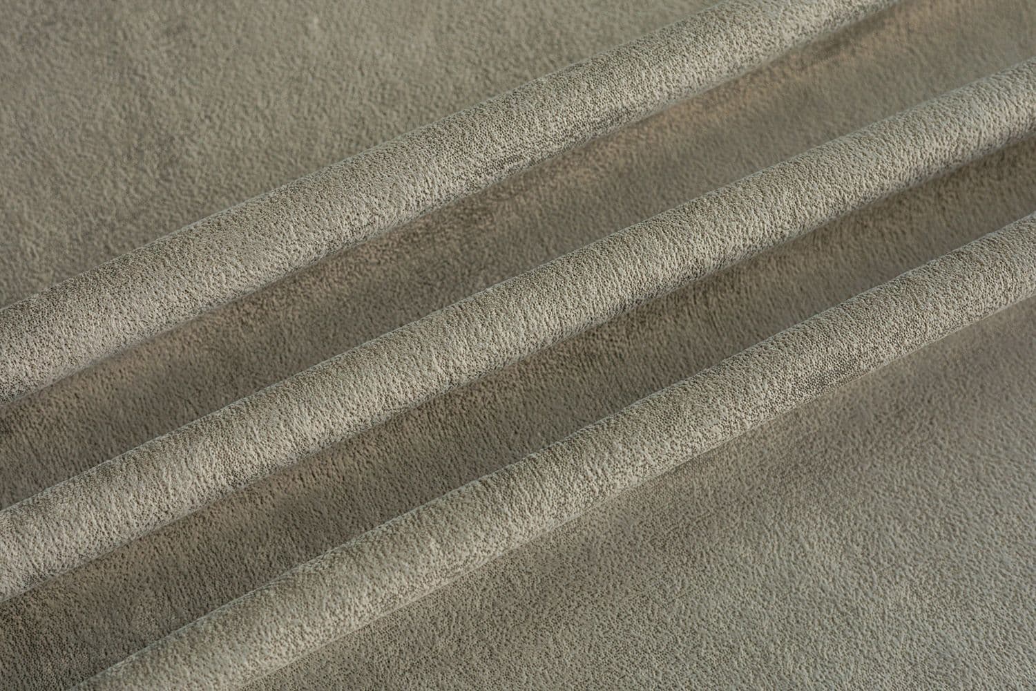 05 Dune