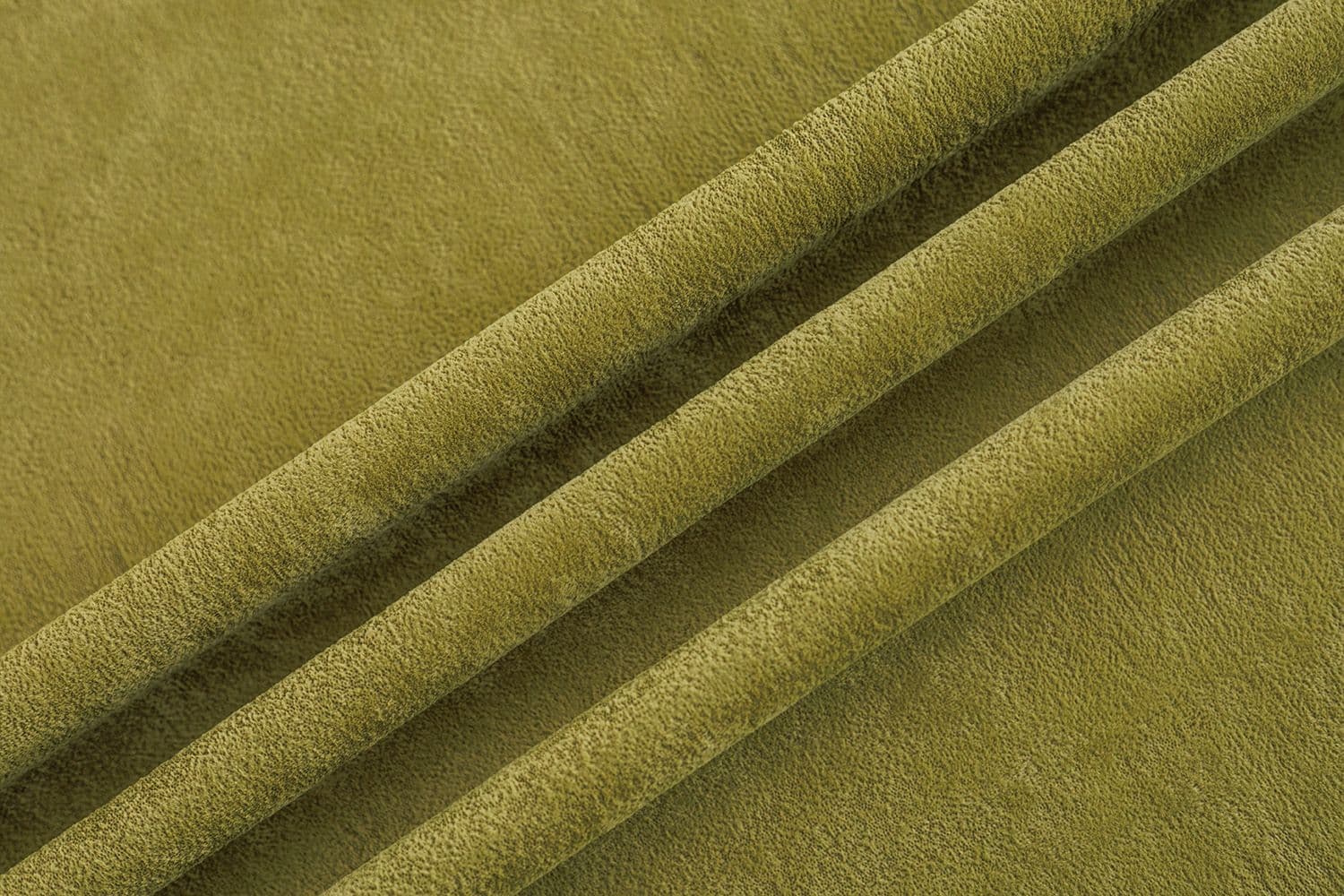 07 Olive