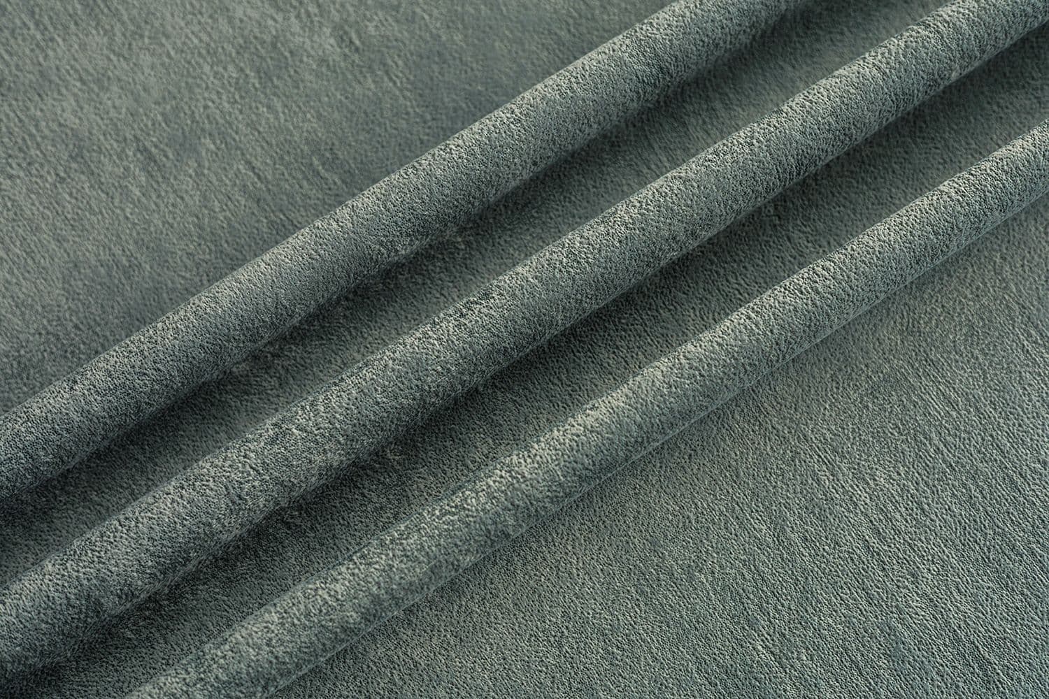 10 Moss