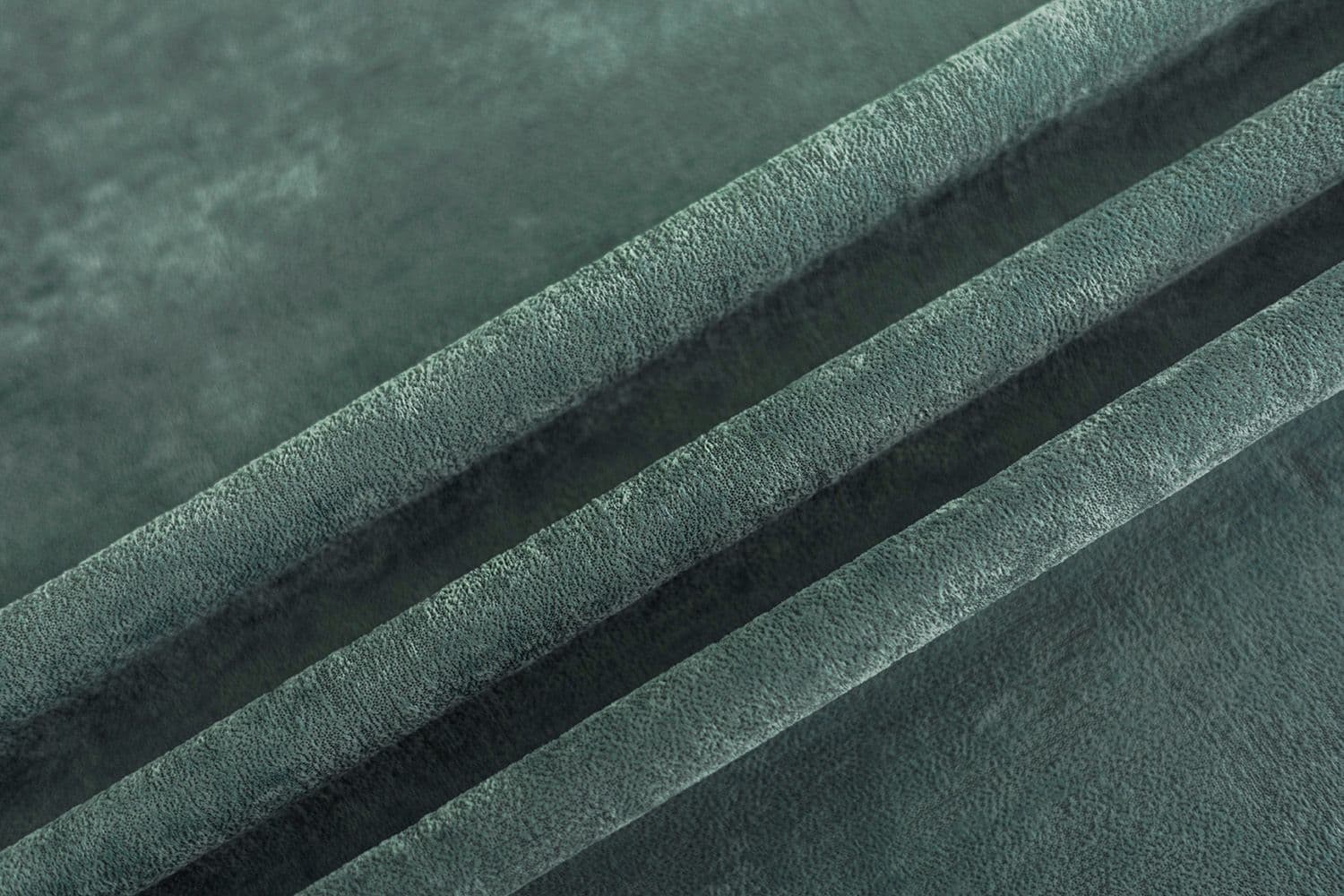 11 Malachite