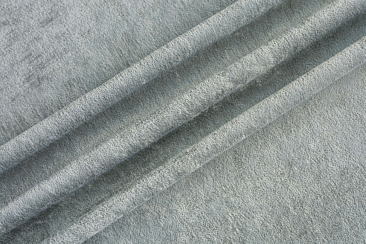 14 Silver