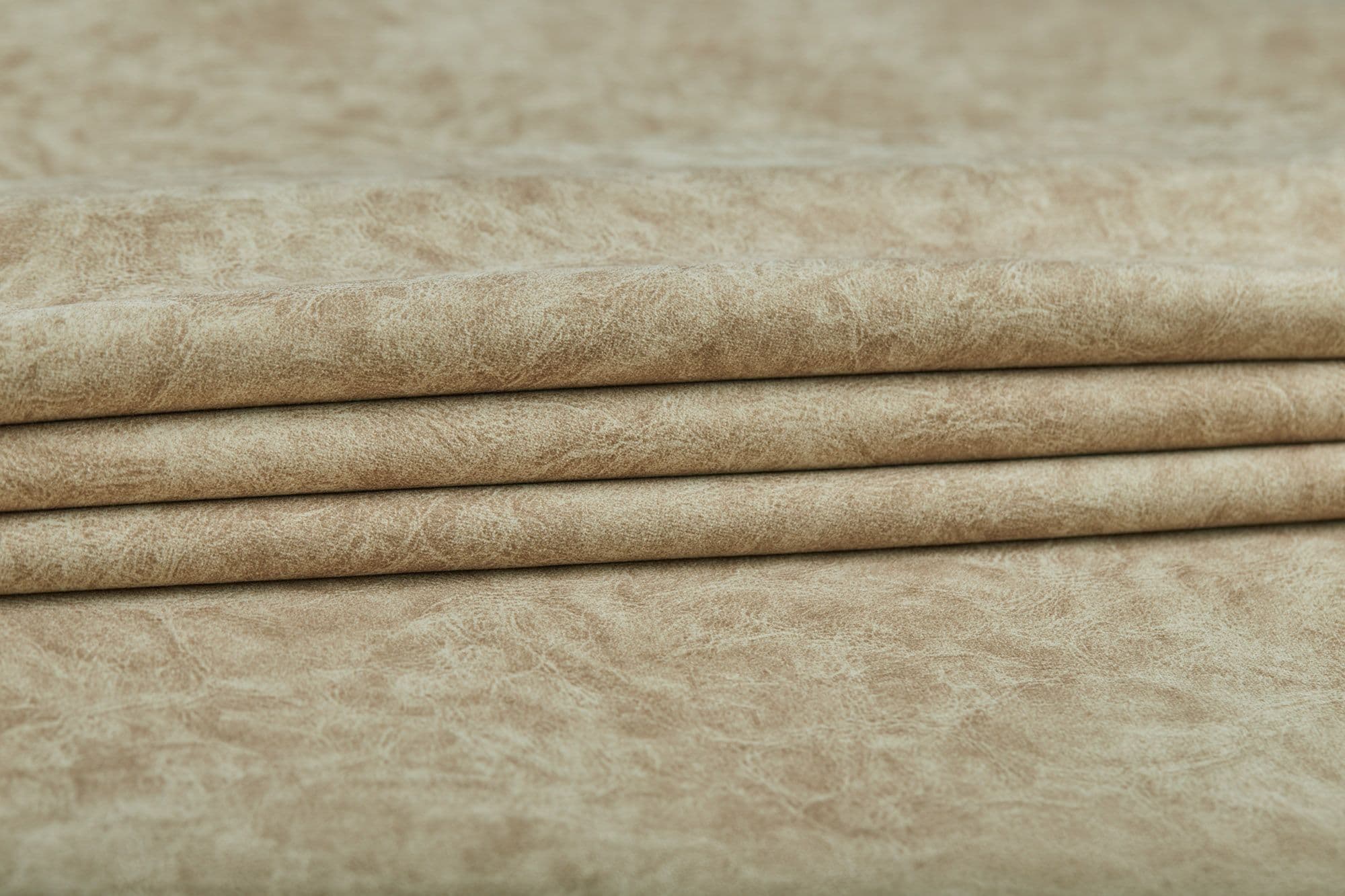 02 Beige