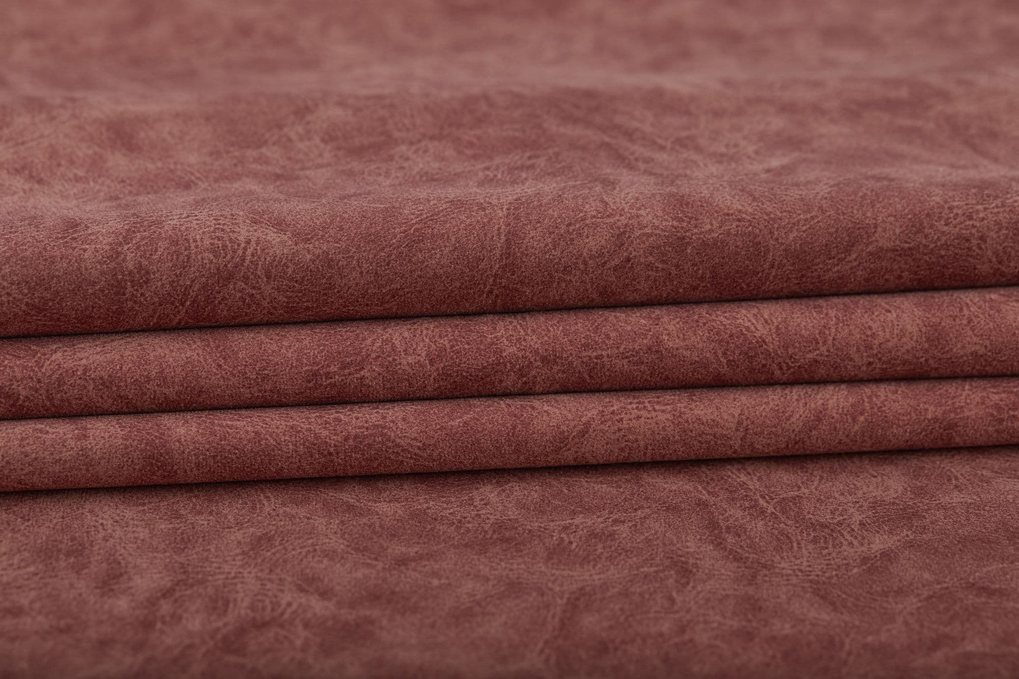 06 Marsala