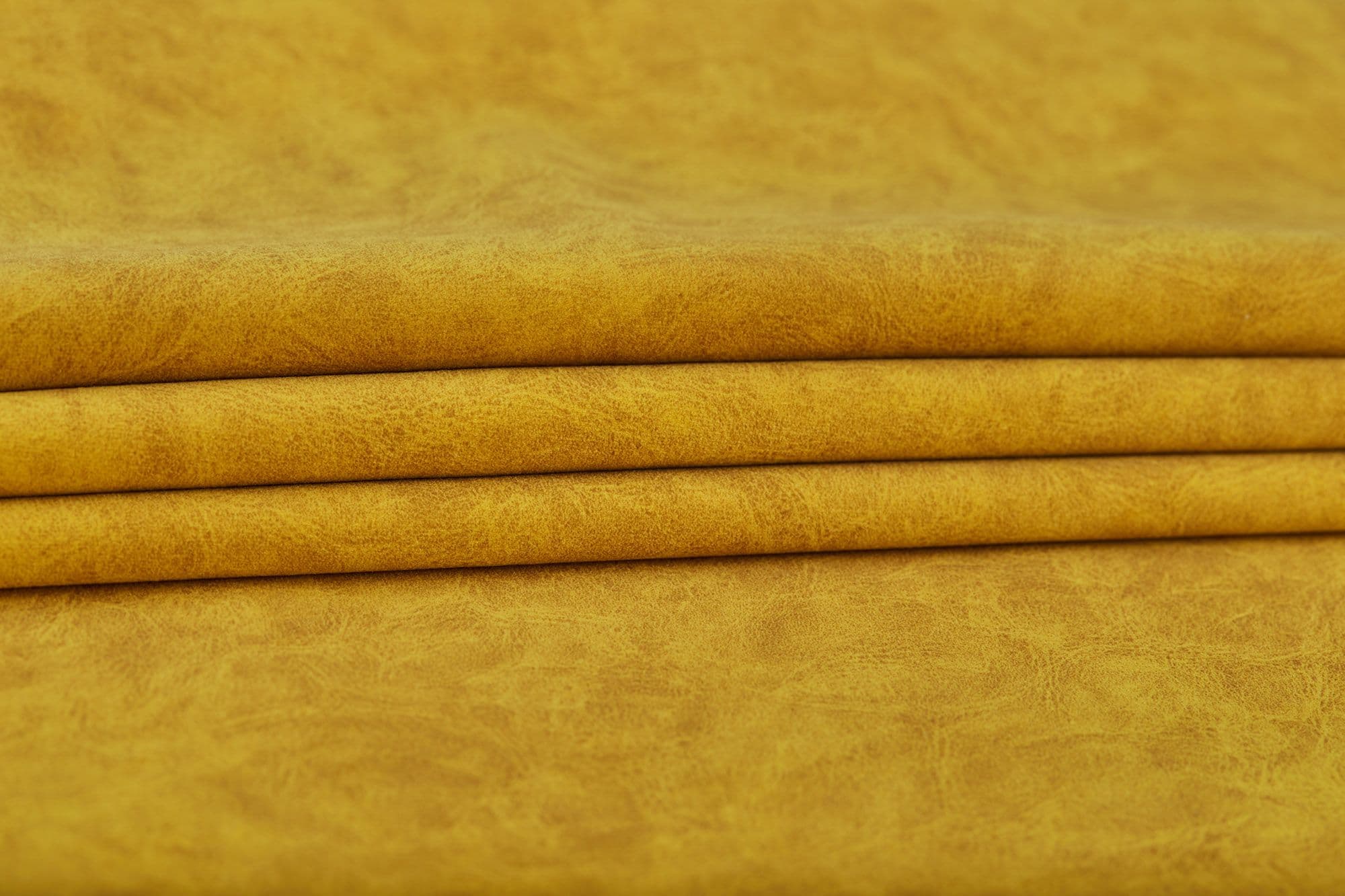 09 Golden Glow
