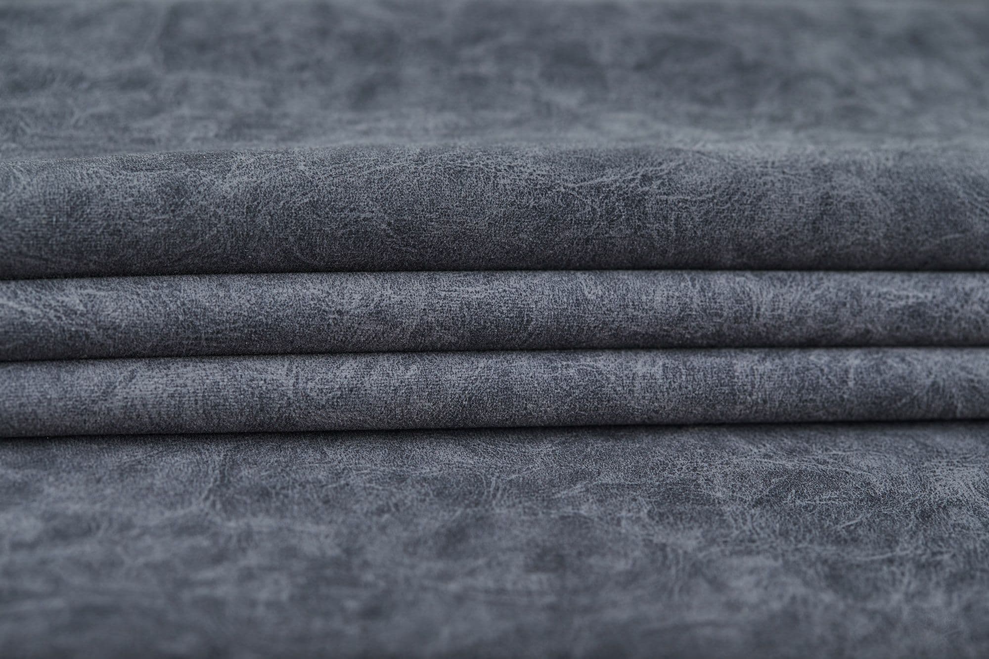 11 Dark Grey