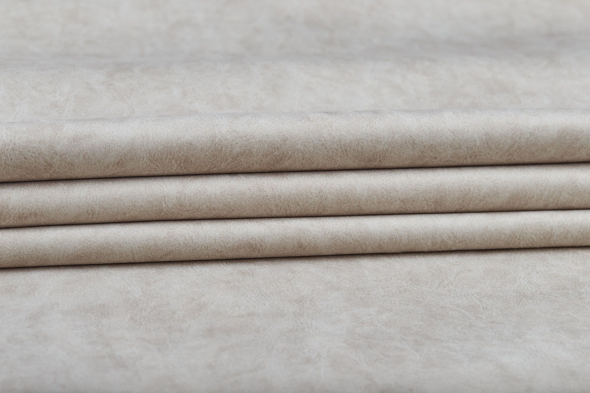 14 Ivory