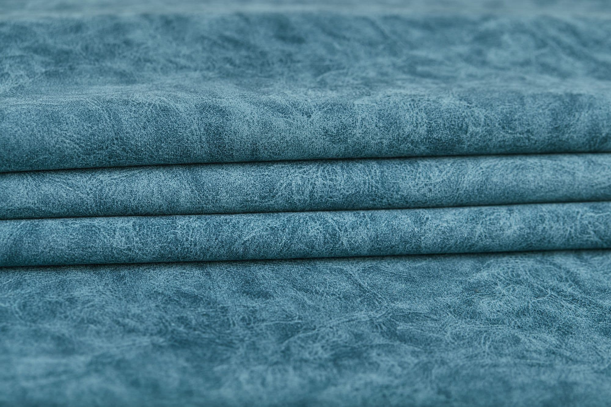 15 Denim