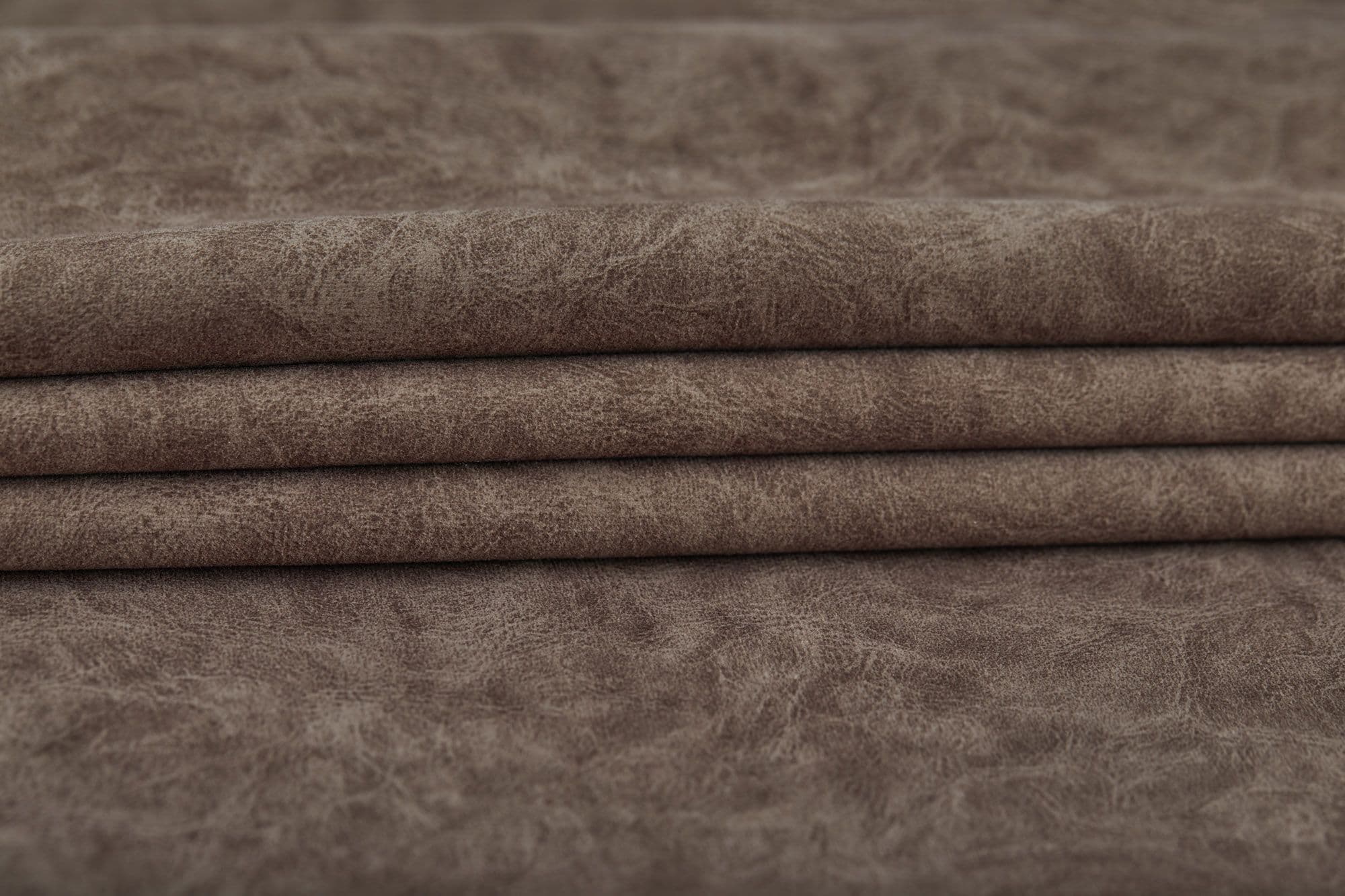 17 Cinnamon Brown