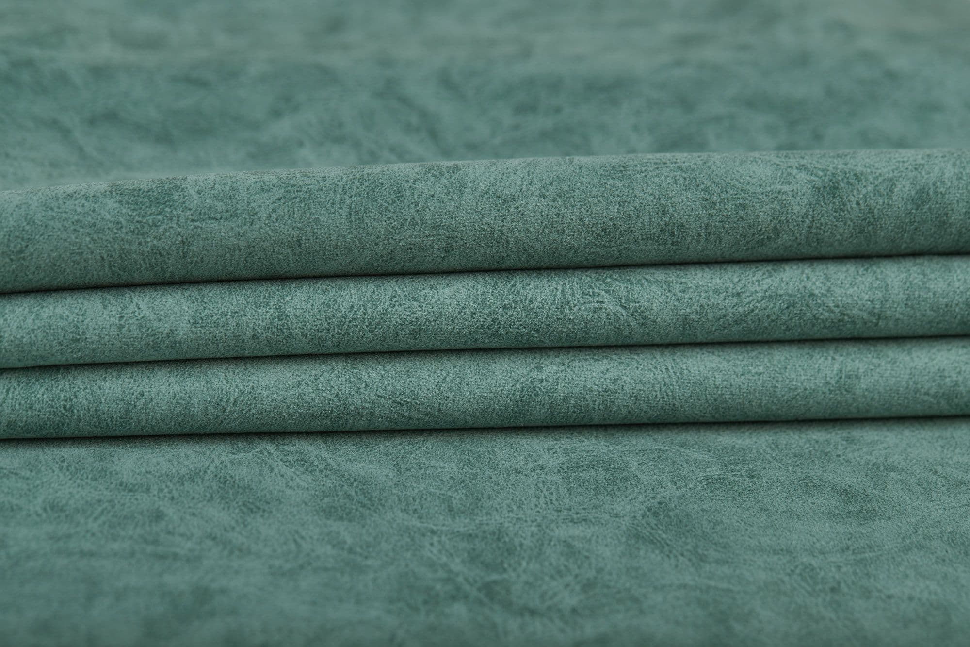19 Grey Turquoise