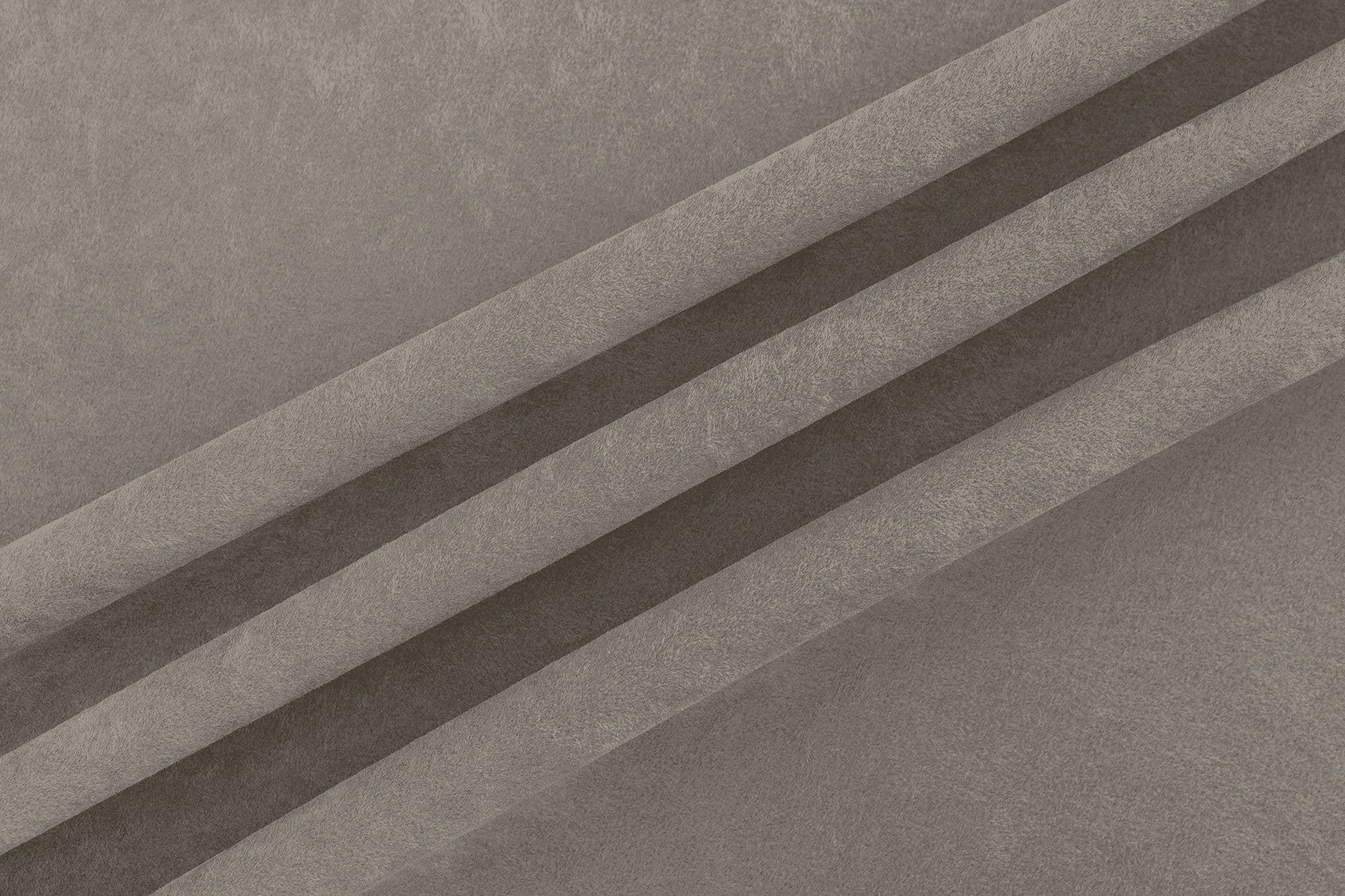 03 Dune