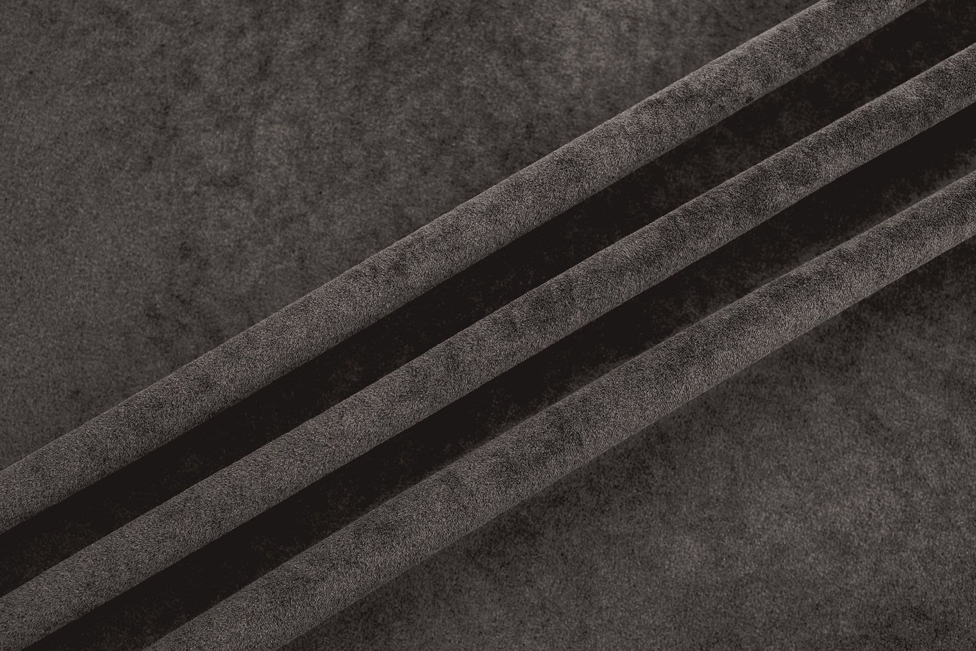 04 Cocoa