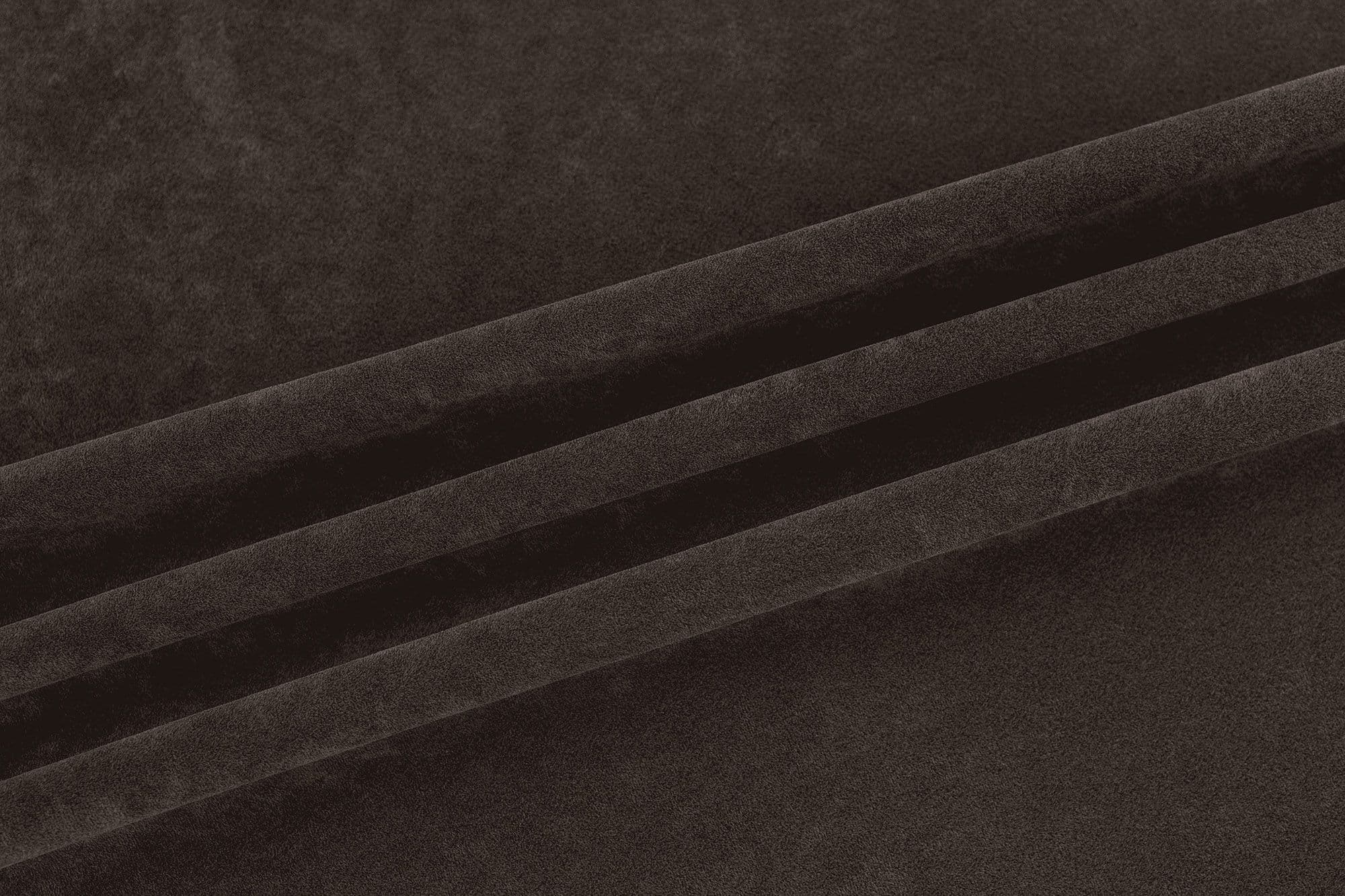 05 Chocolate