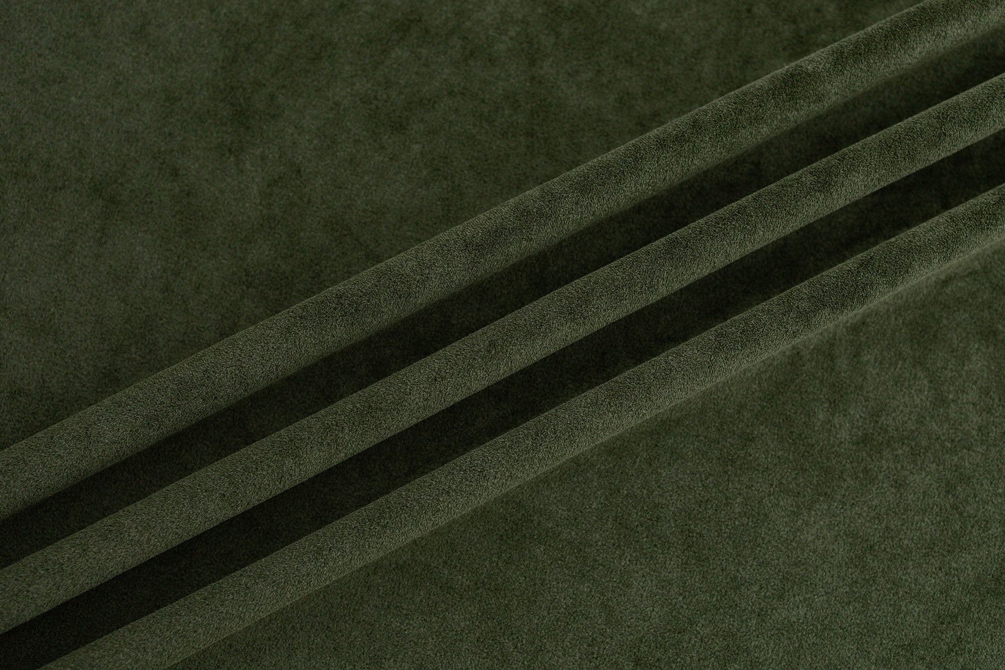 07 Forest