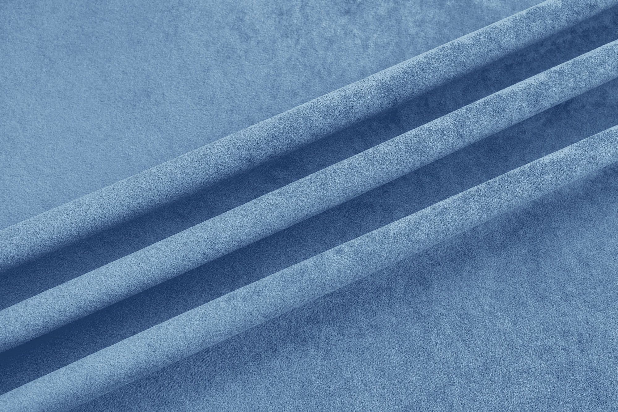 08 Blue