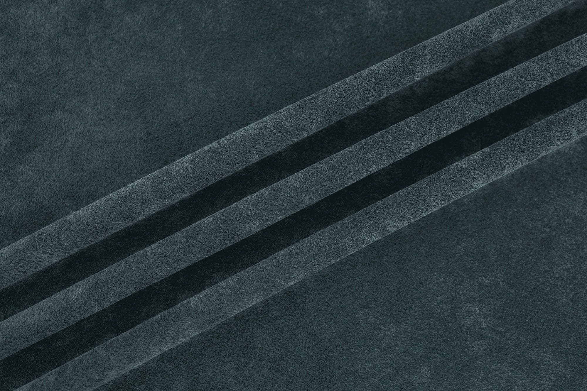 13 Steel