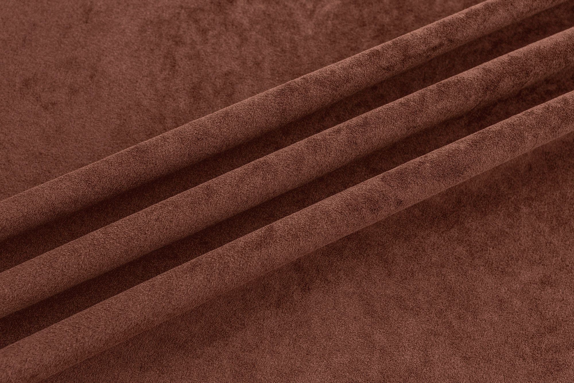 14 Terracota