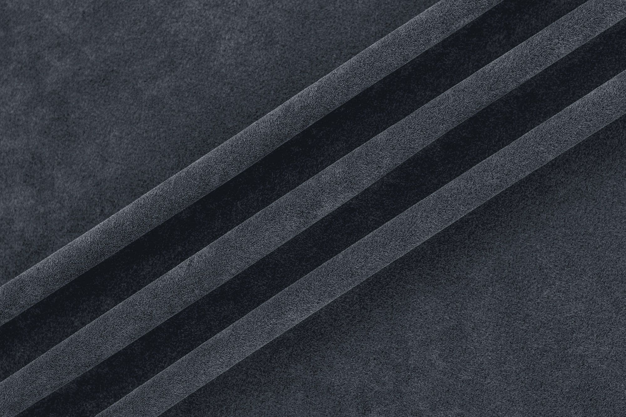 17 Graphite