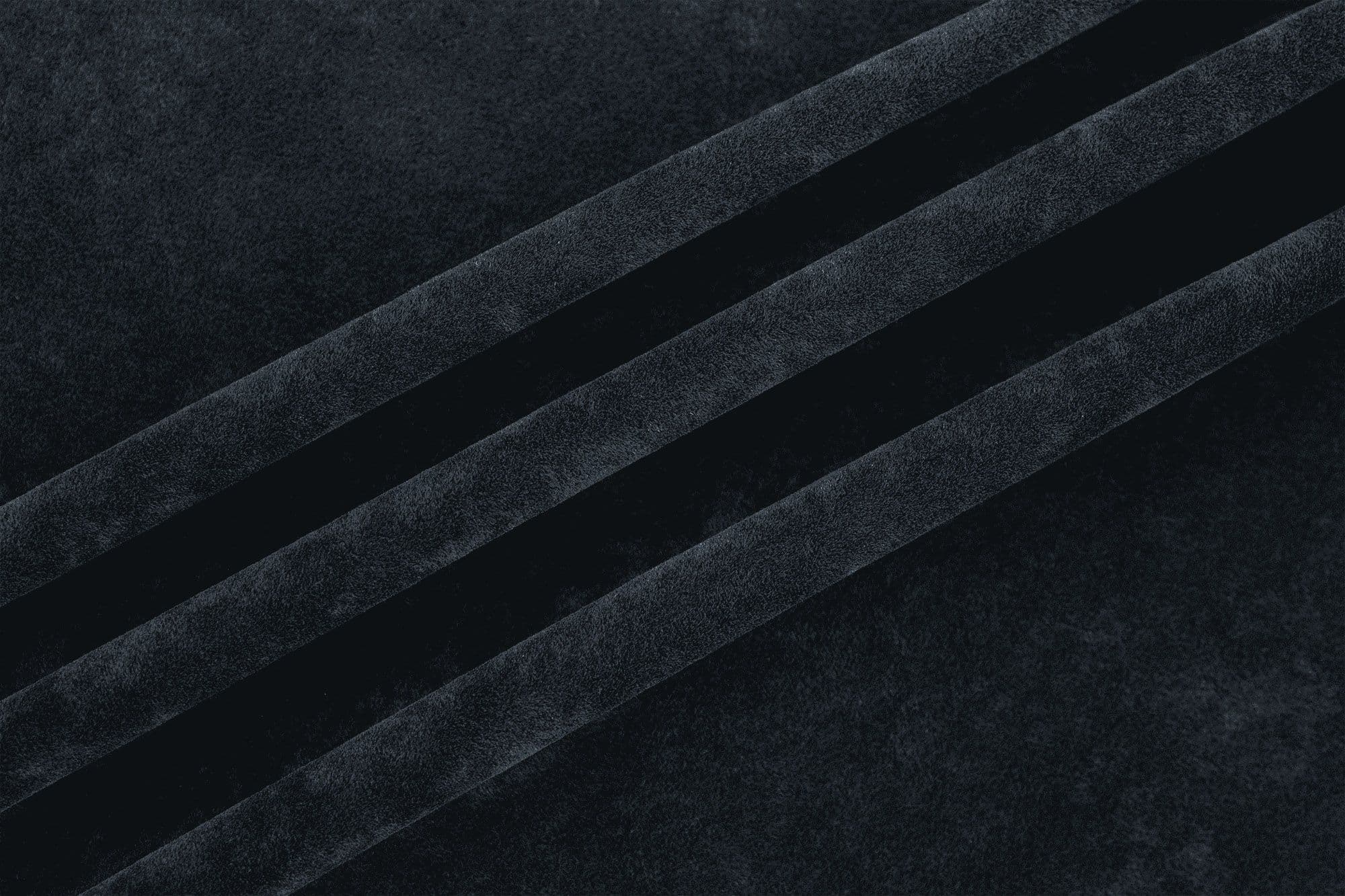 18 Anthracite