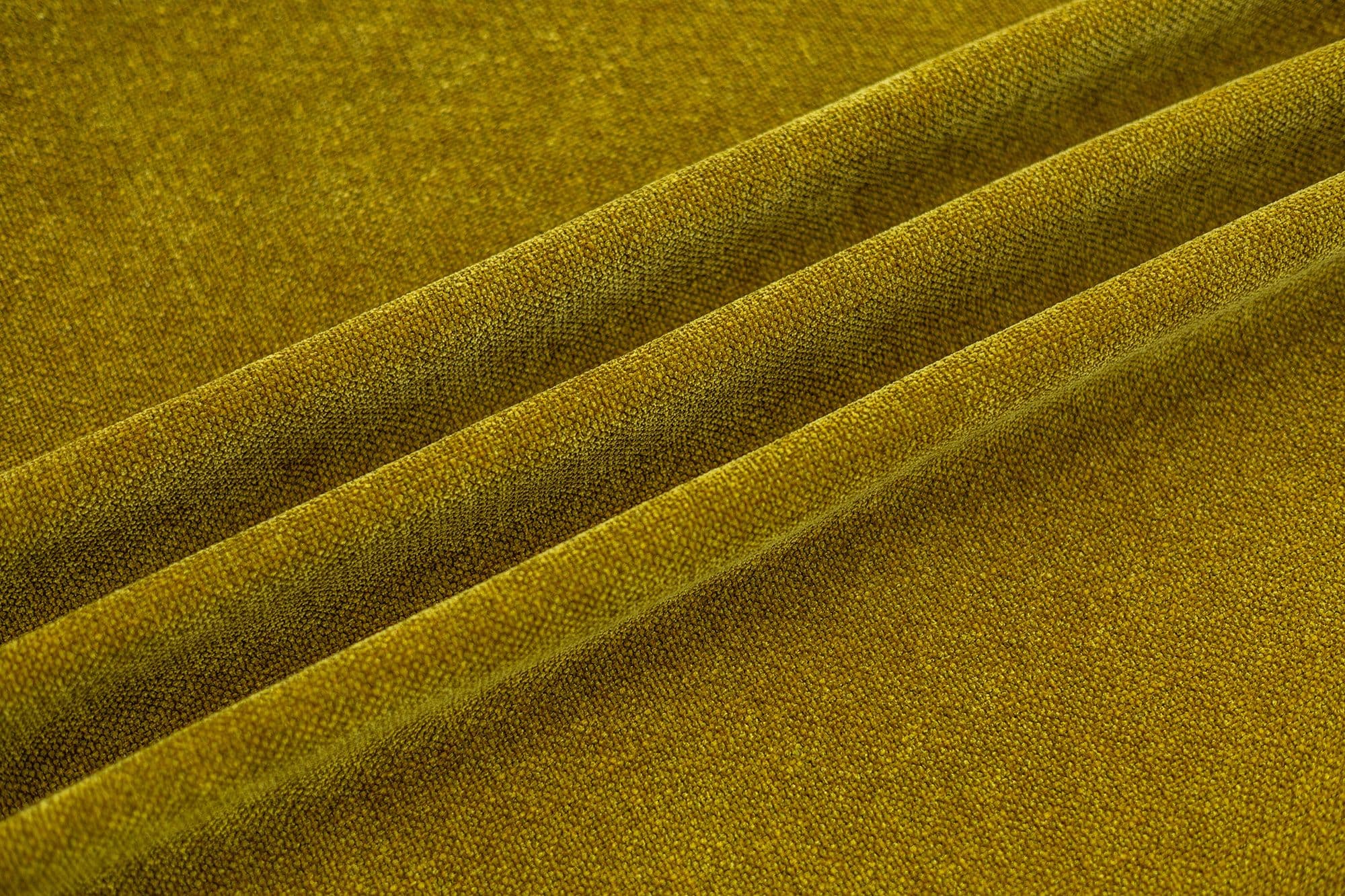 101 Mustard
