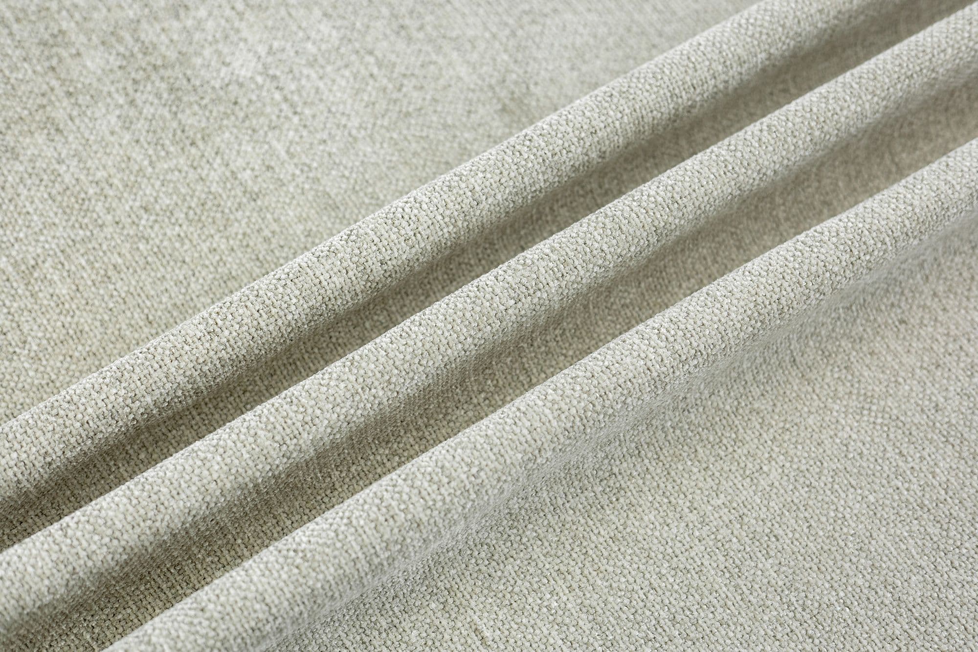 111 Linen