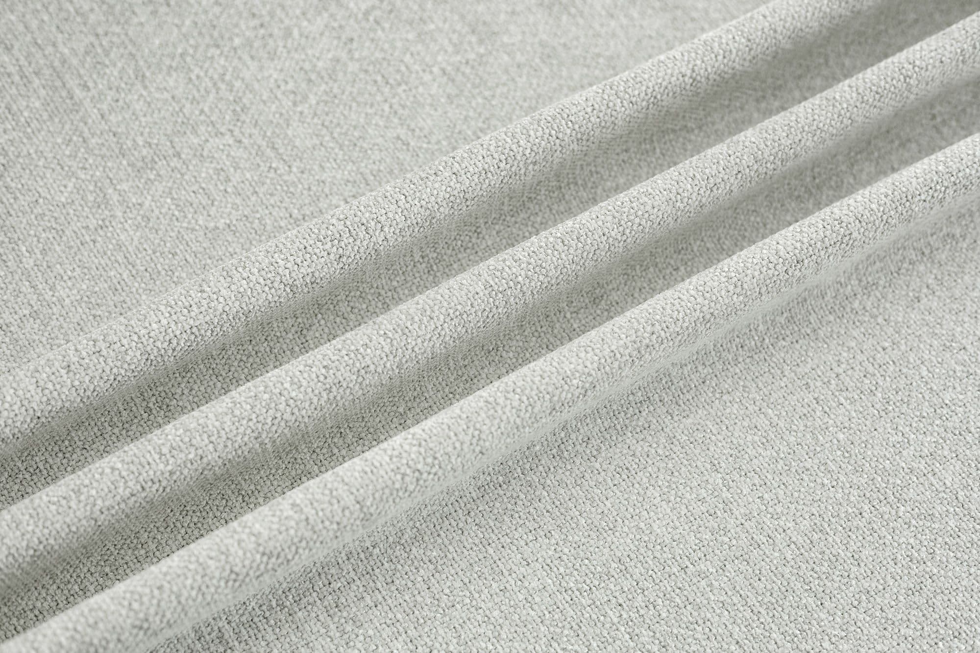 121 Cotton