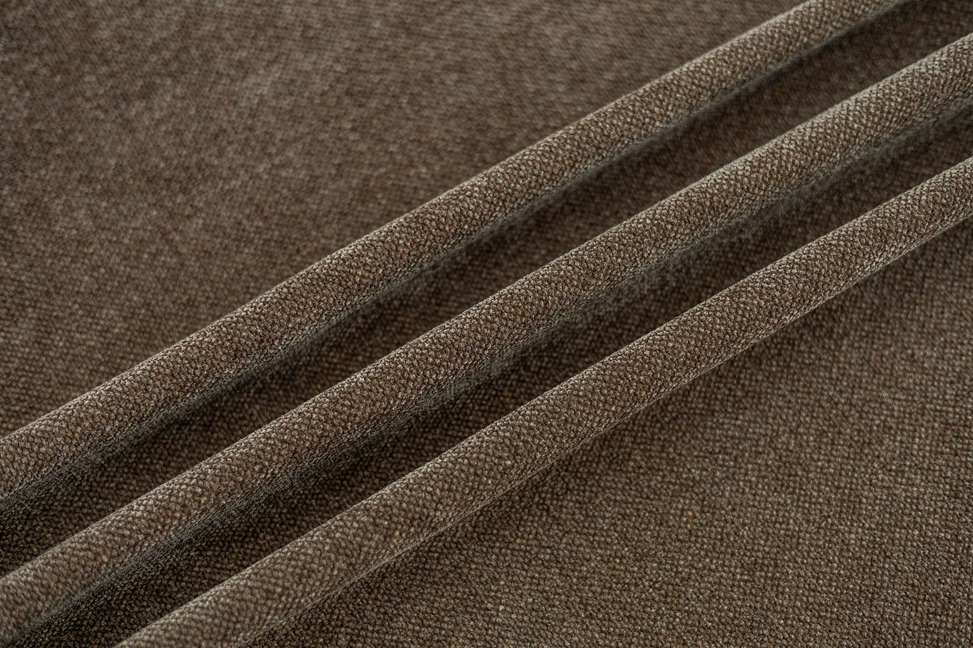 141 Brown