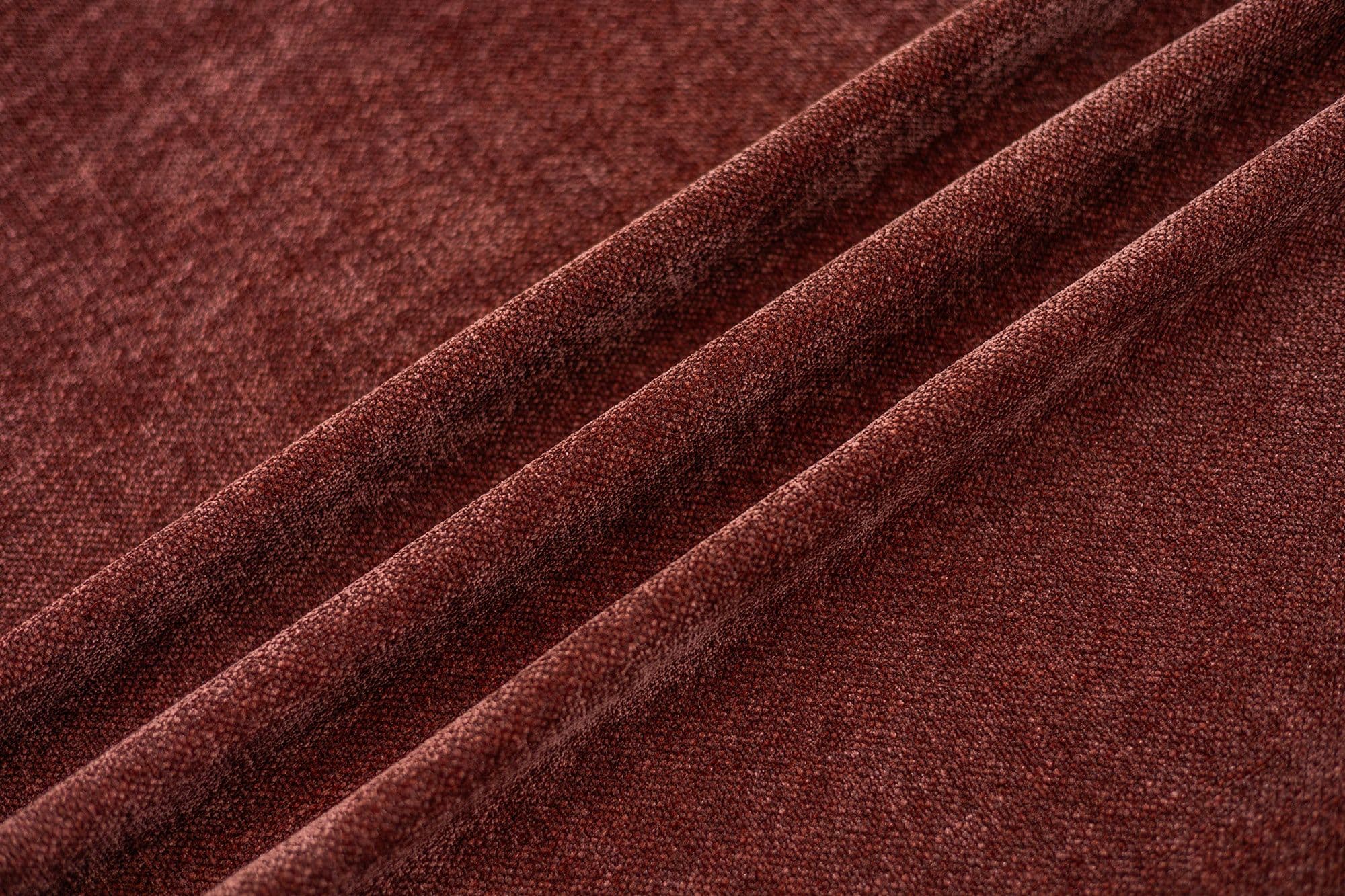 181 Bordo