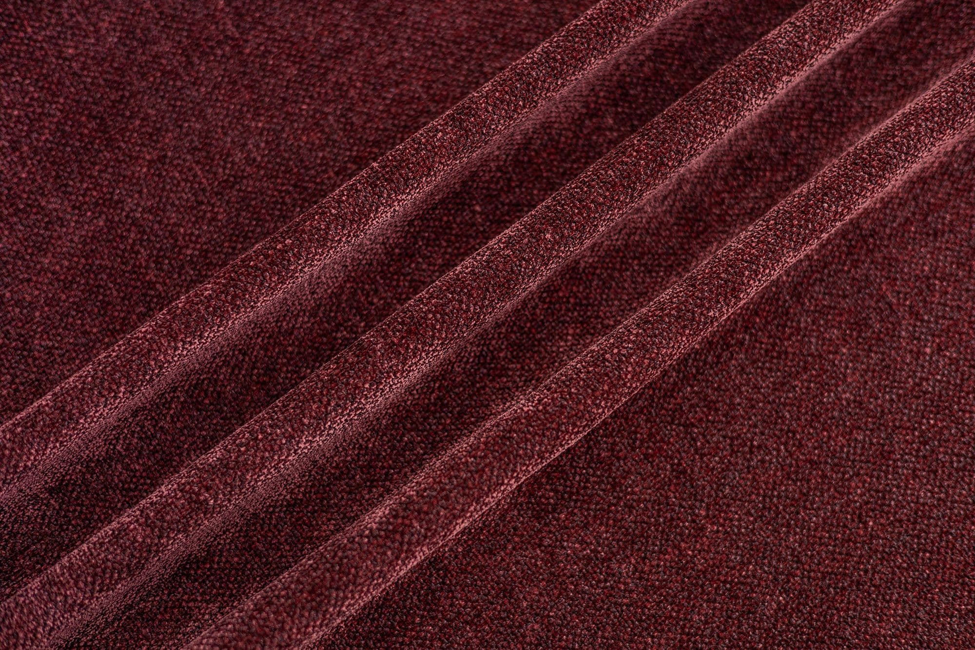 191 Marsala