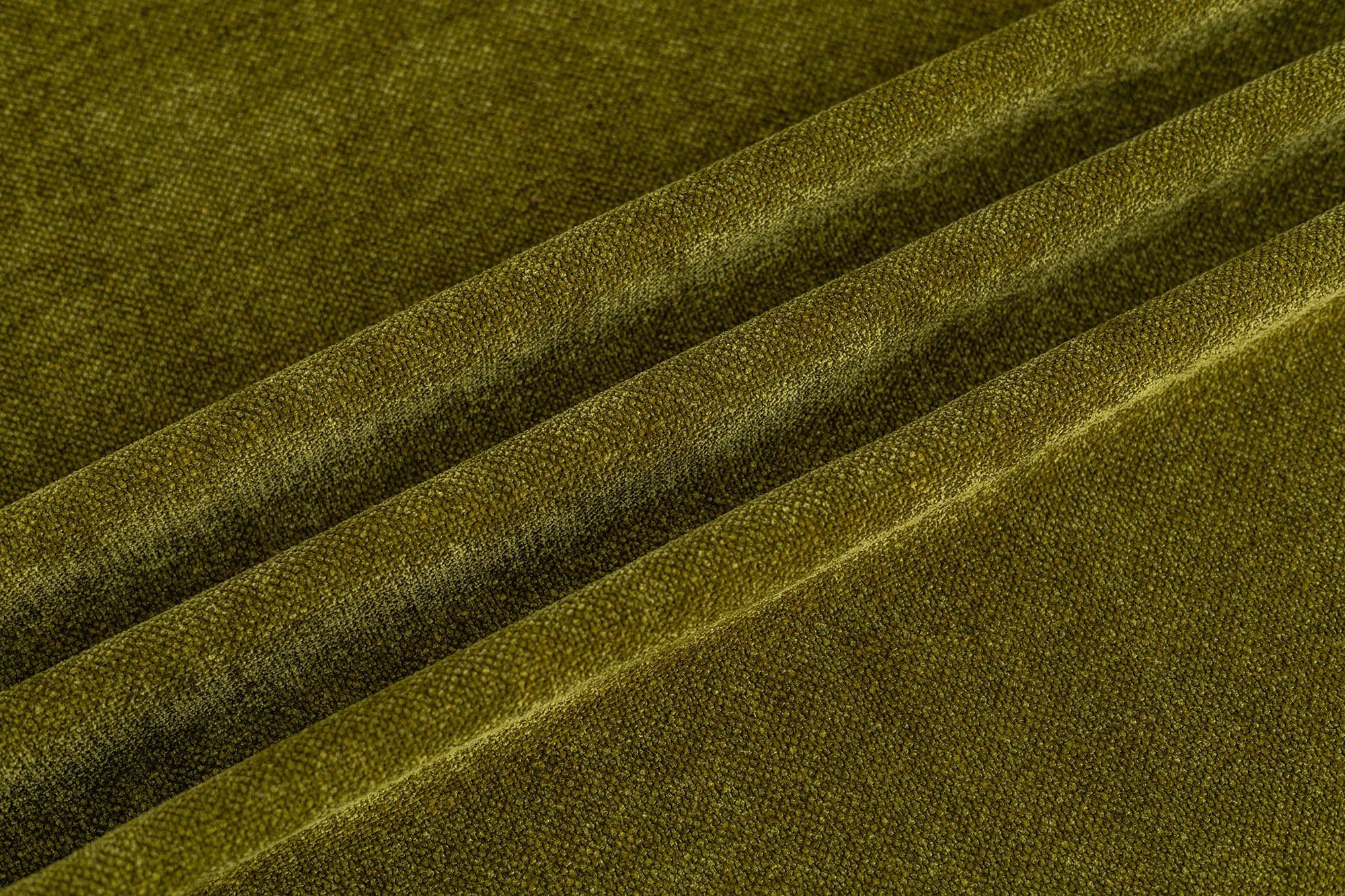 91 Grass