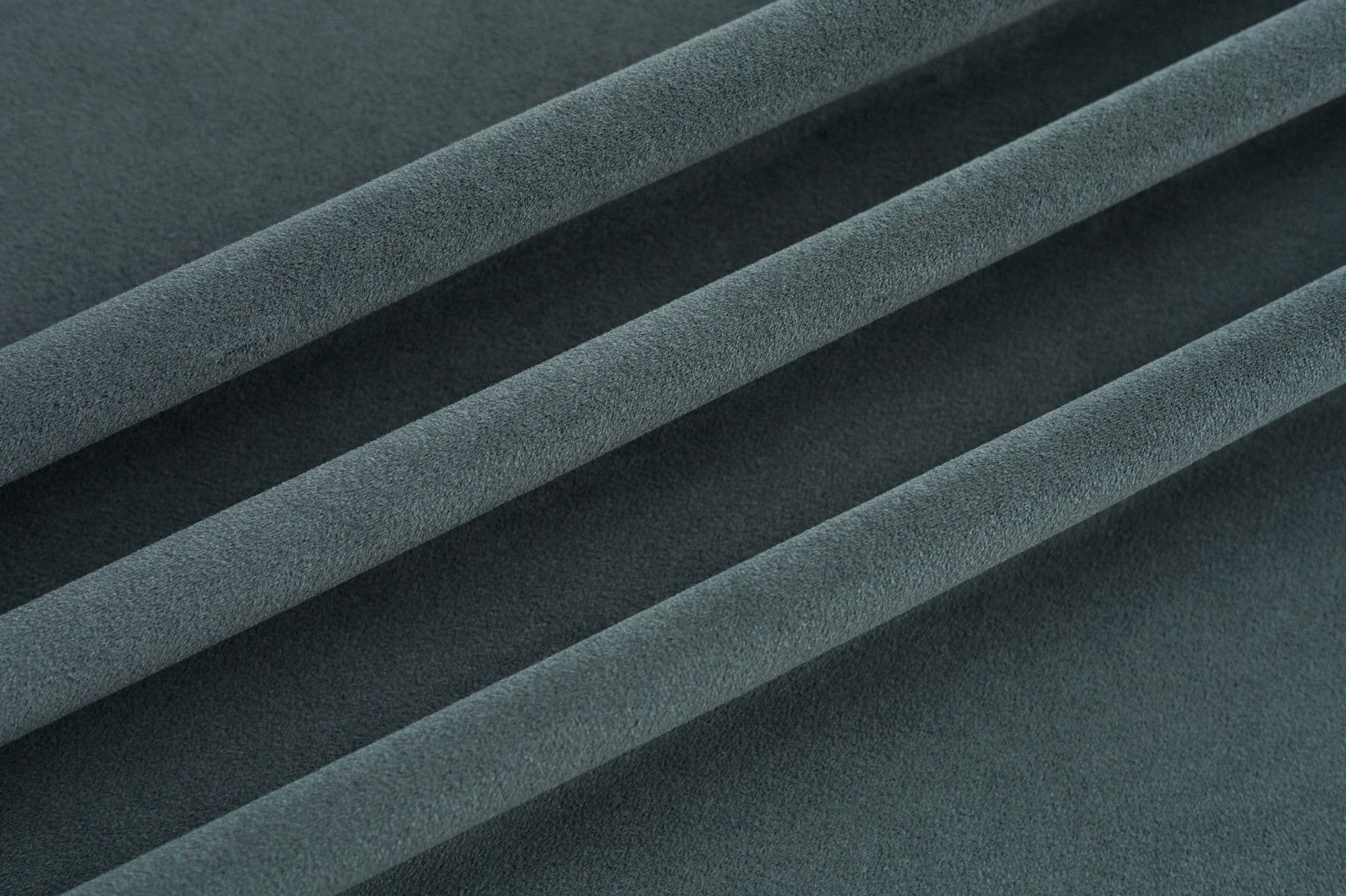 711 Grey