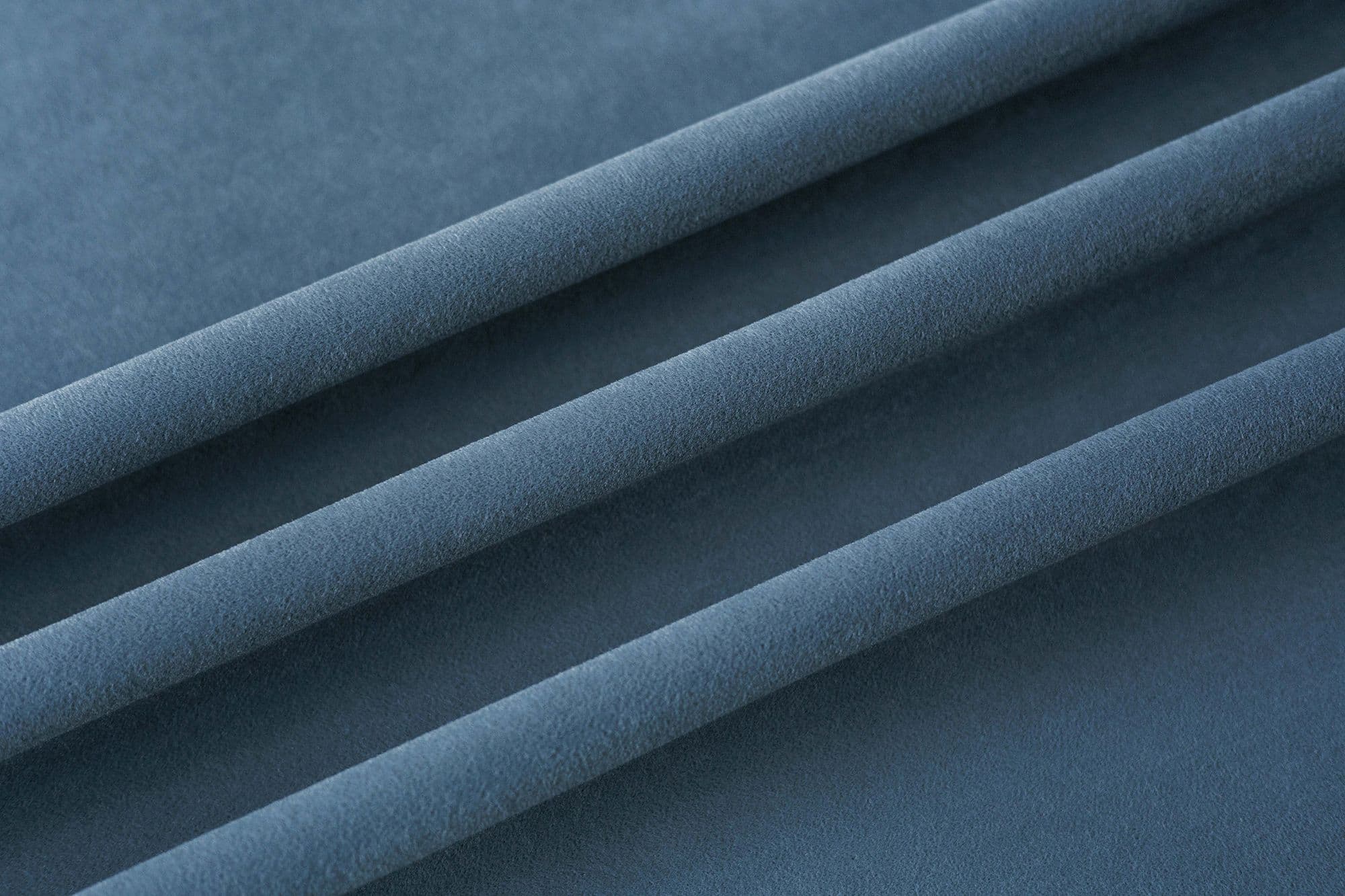 715 Denim