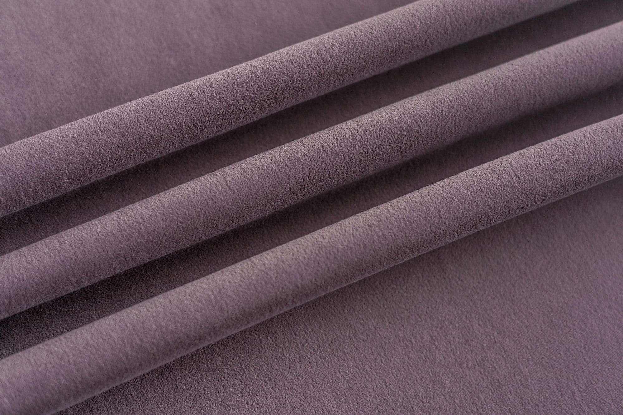 721 Lavender