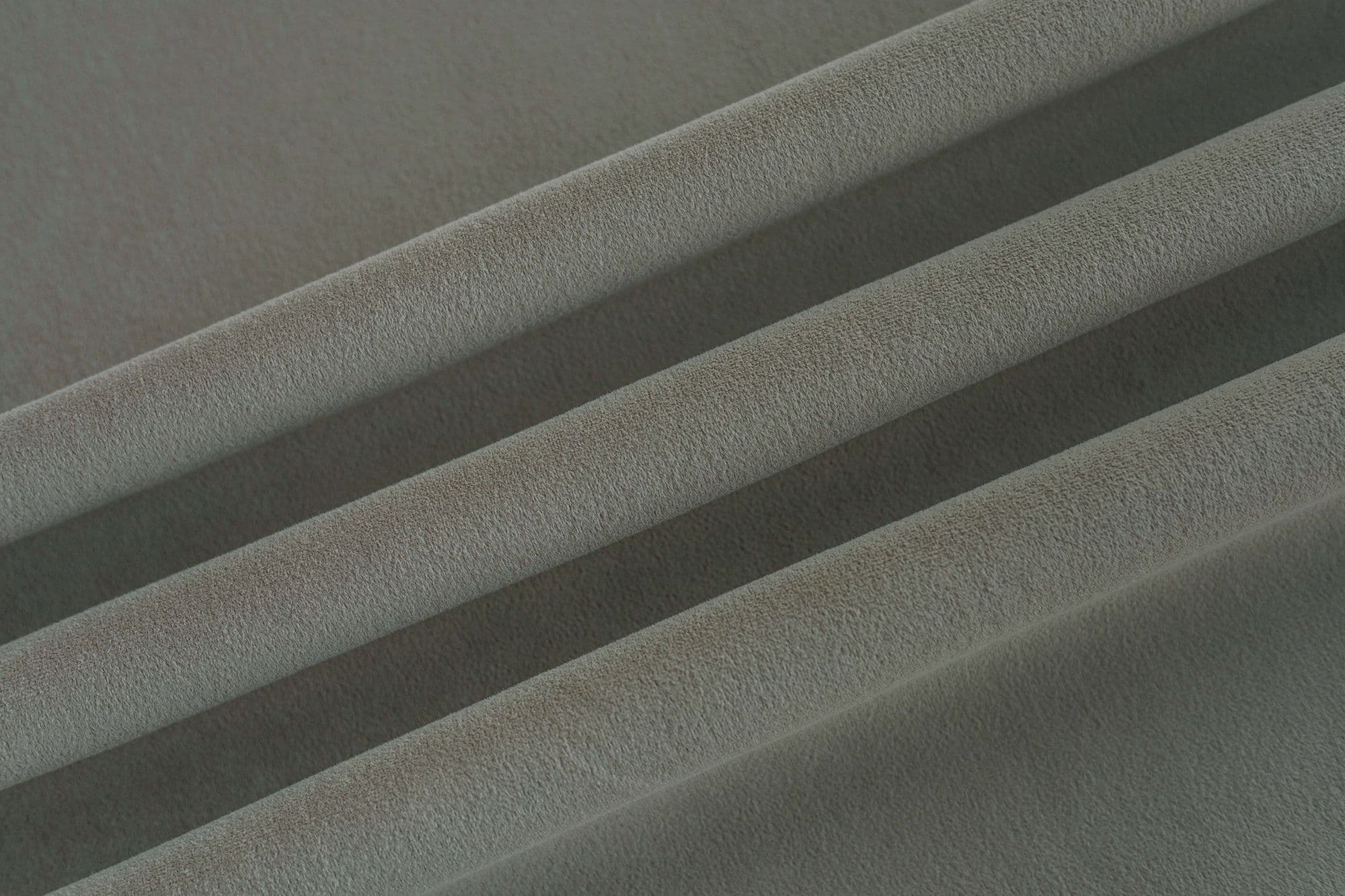 723 Dune