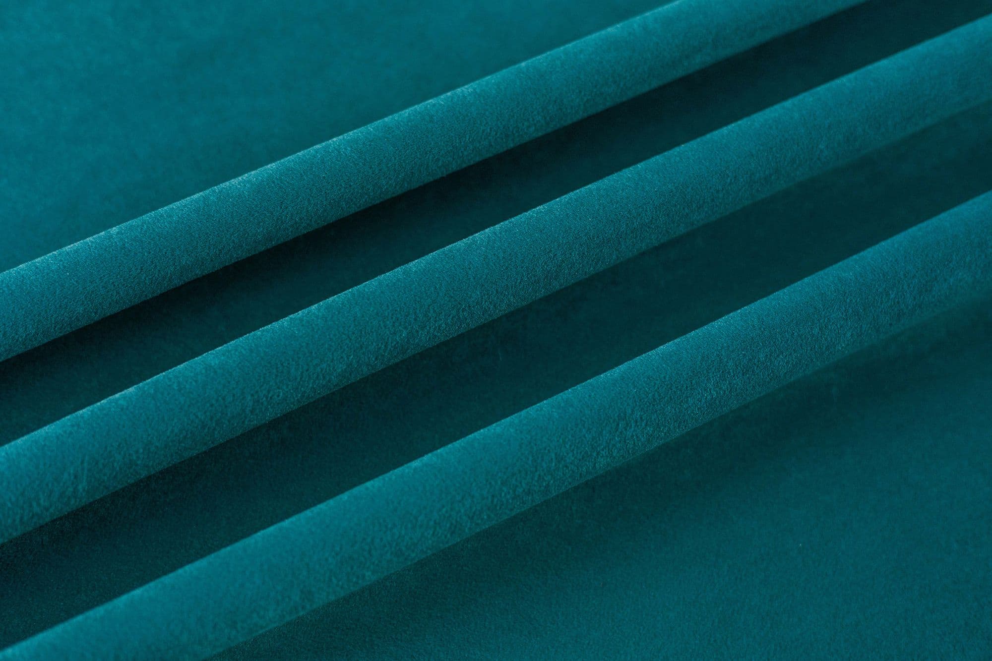 724 Aquamarine