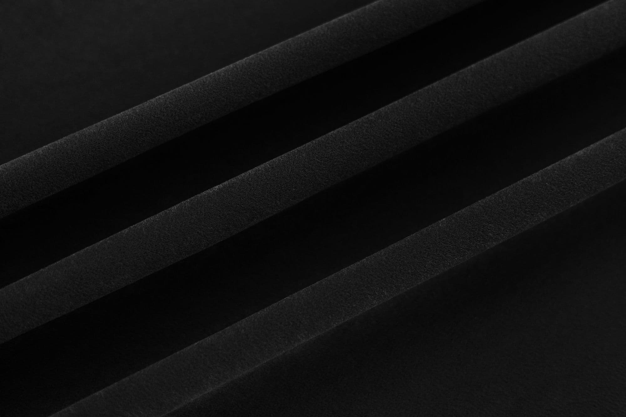 727 Black