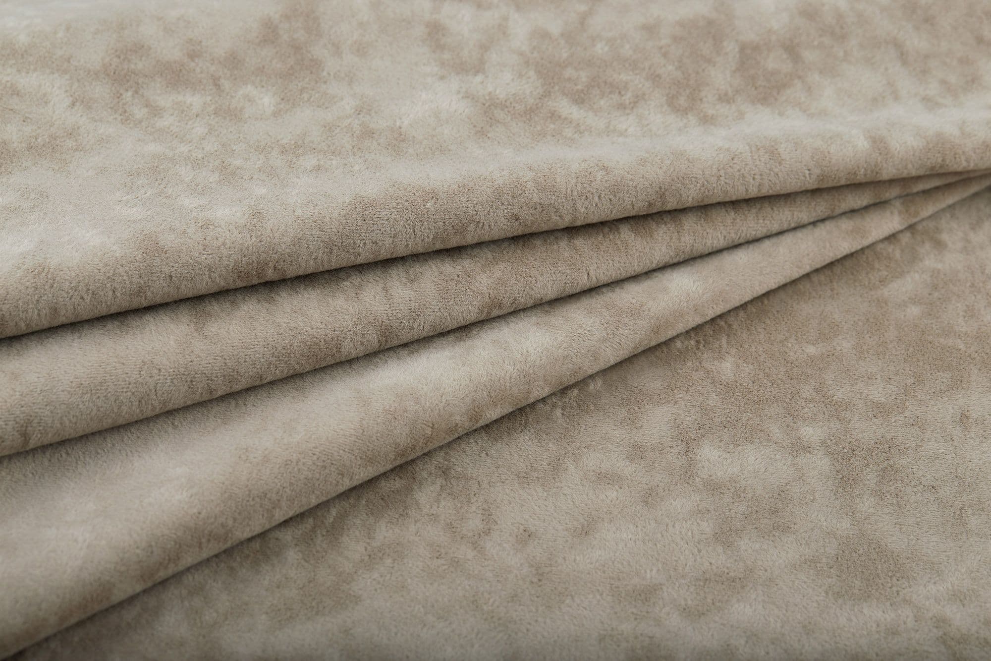 02 Beige