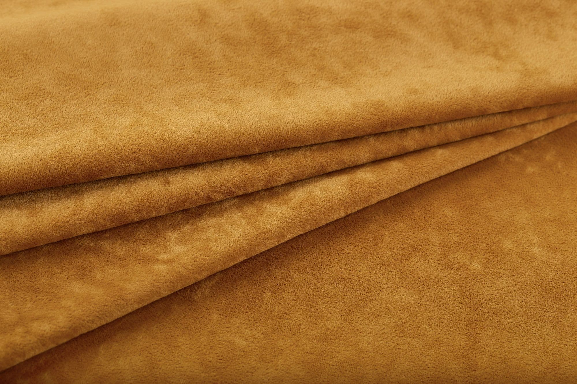 06 Gold