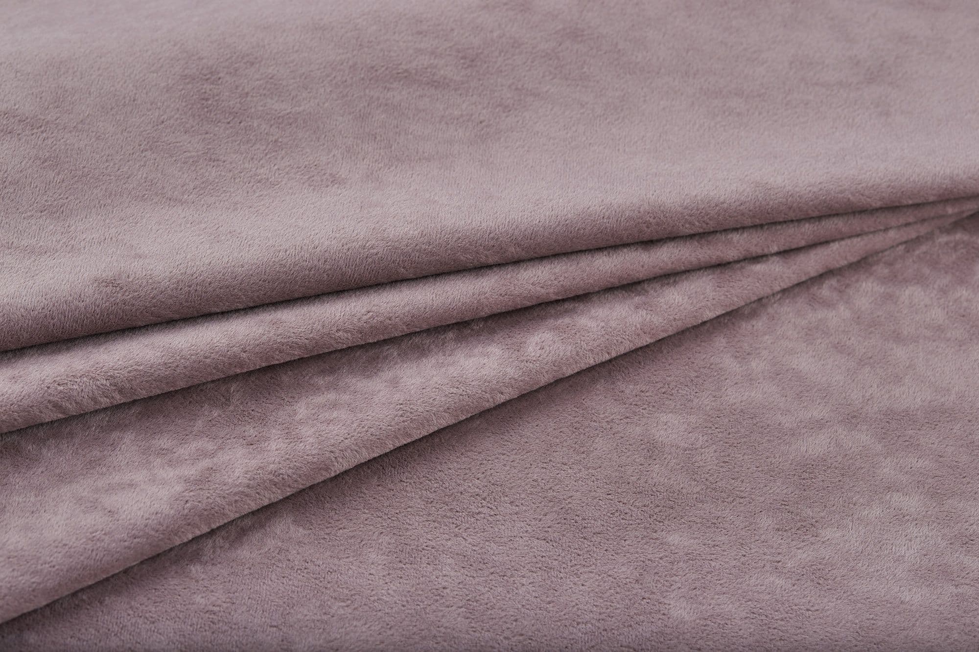 08 Lilac