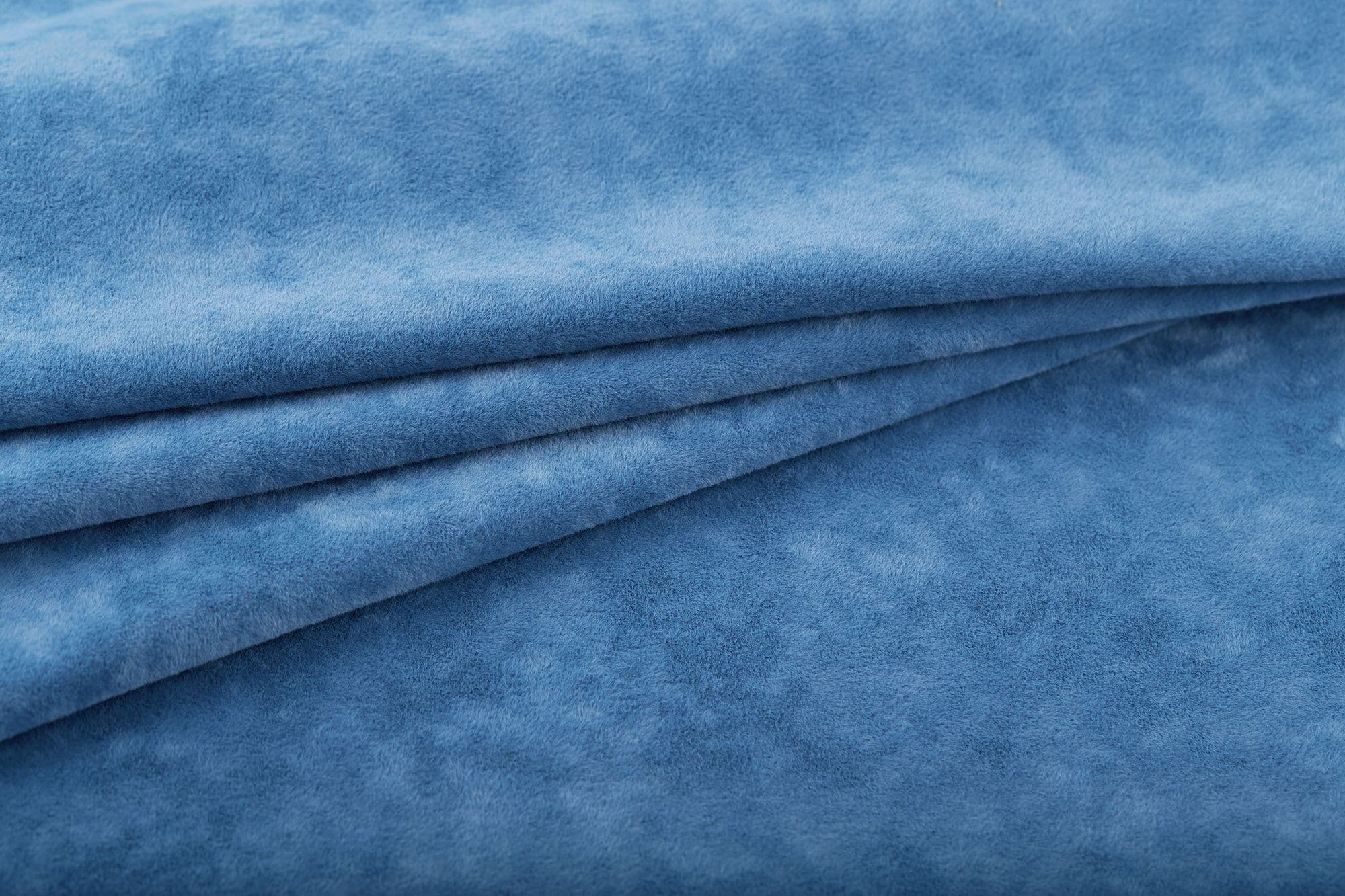 13 Denim